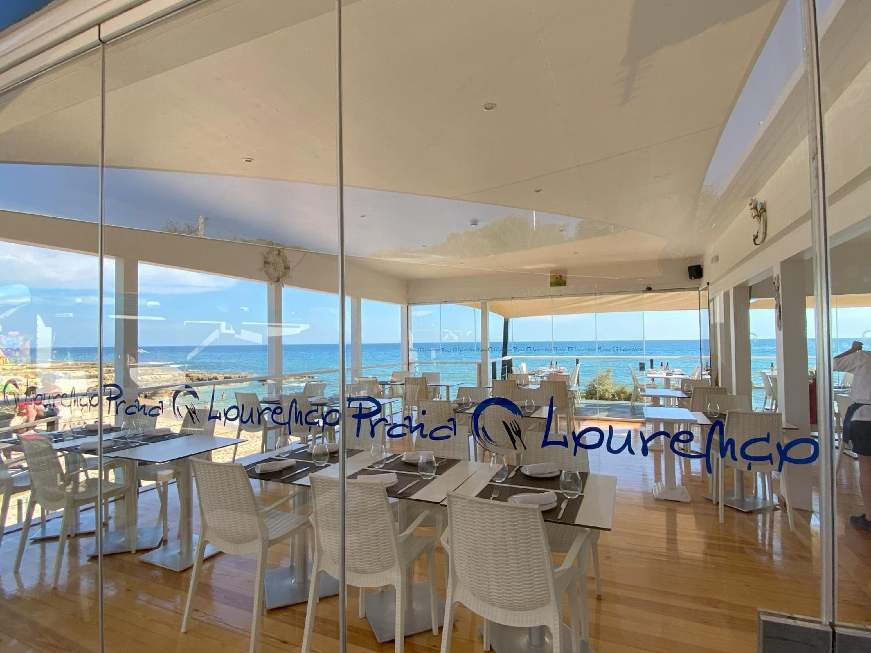 Villa LORIDA 2 - ALBUFEIRA
