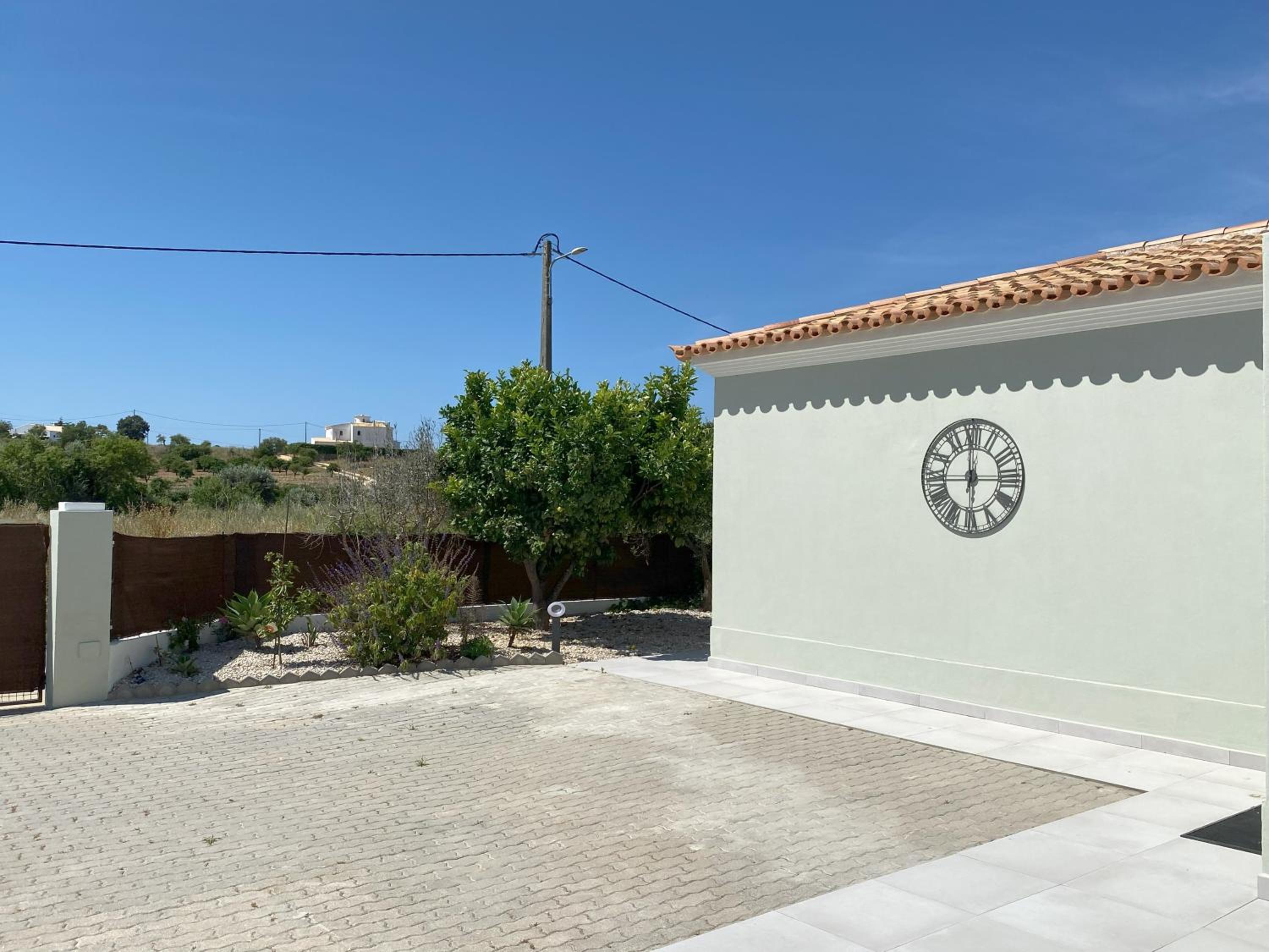 Villa LORIDA 2 - ALBUFEIRA