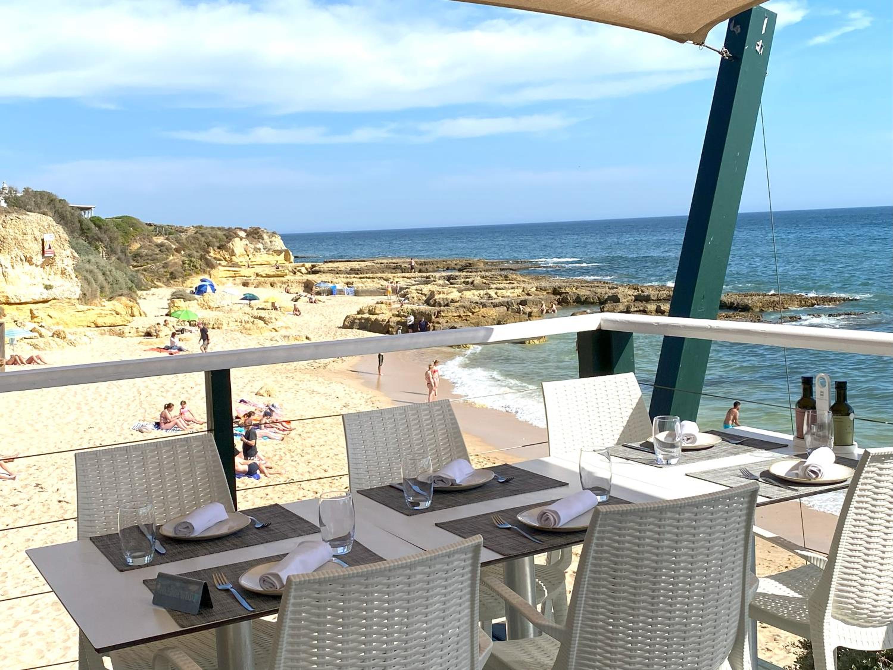 Villa LORIDA 2 - ALBUFEIRA