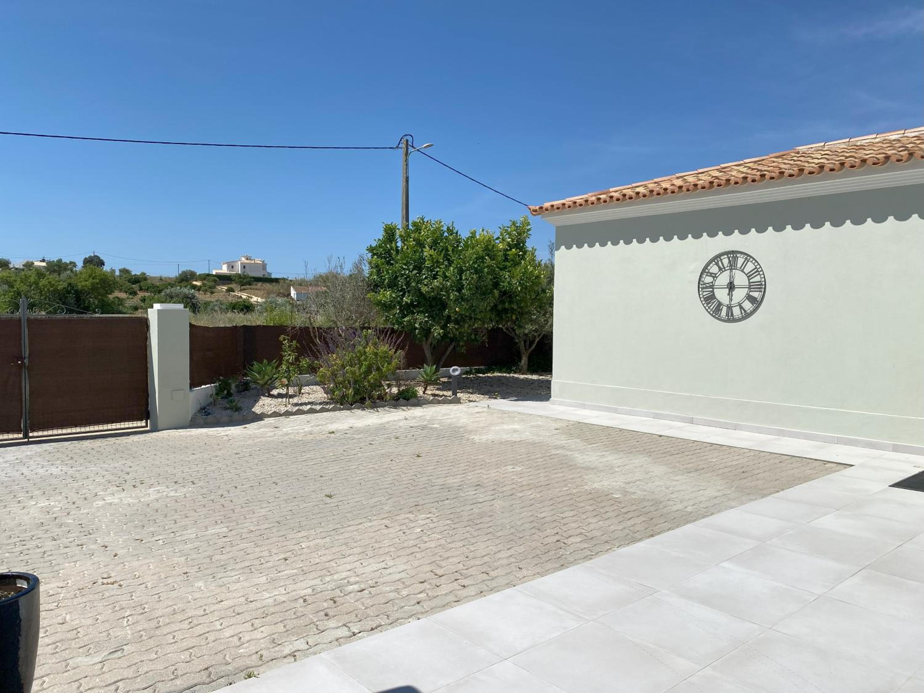 Villa LORIDA 2 - ALBUFEIRA