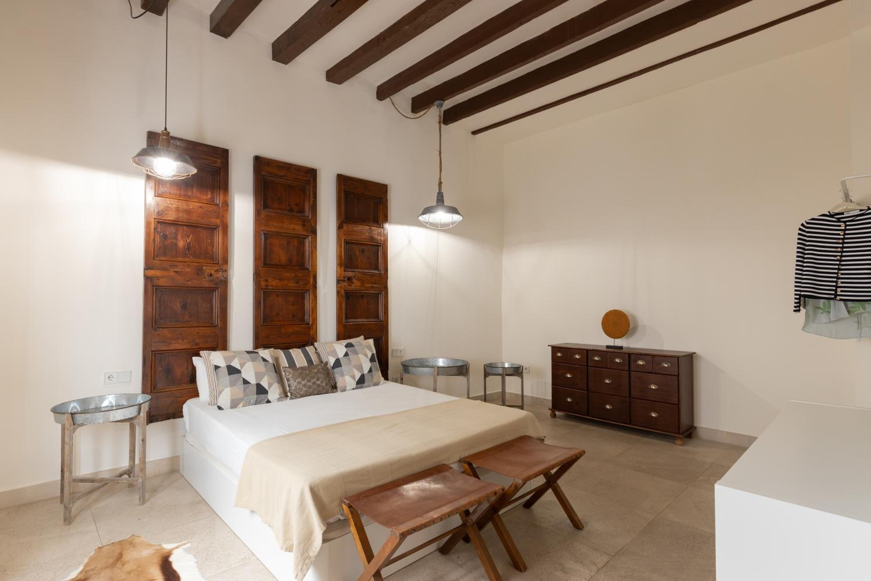 Photo 4 sur 94 de Can Savella - Turismo de Interior