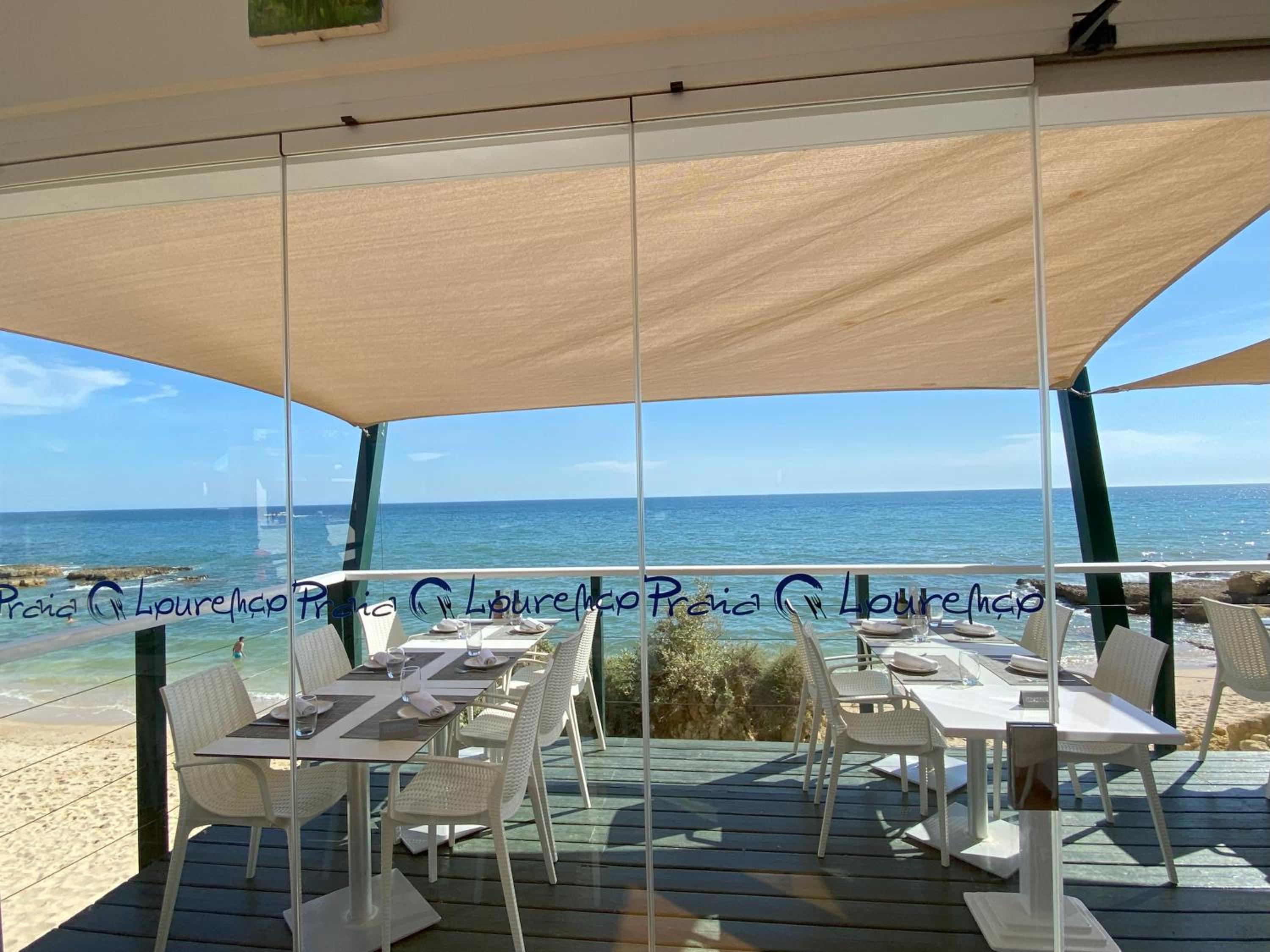 Villa LORIDA 2 - ALBUFEIRA