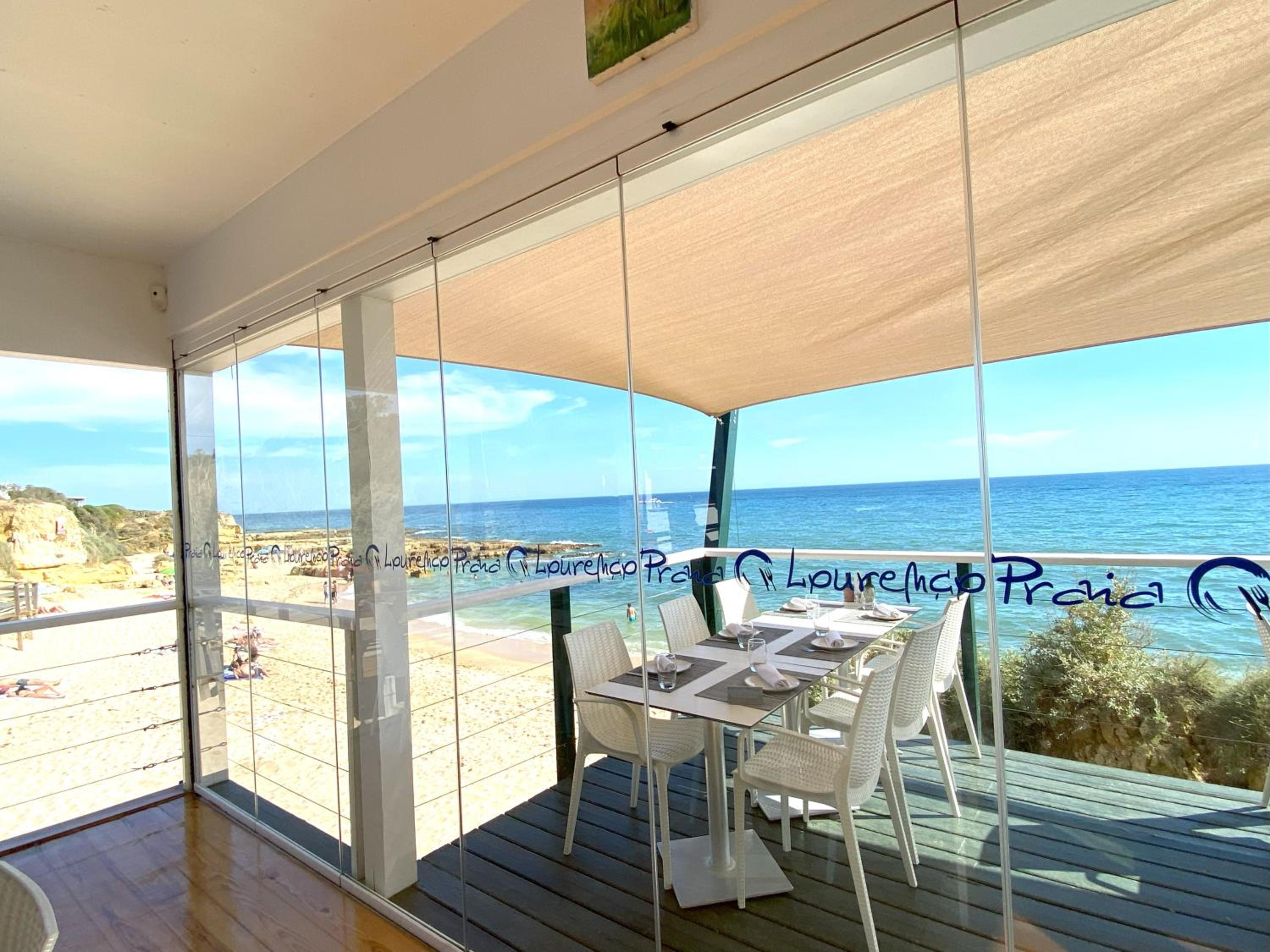 Villa LORIDA 2 - ALBUFEIRA