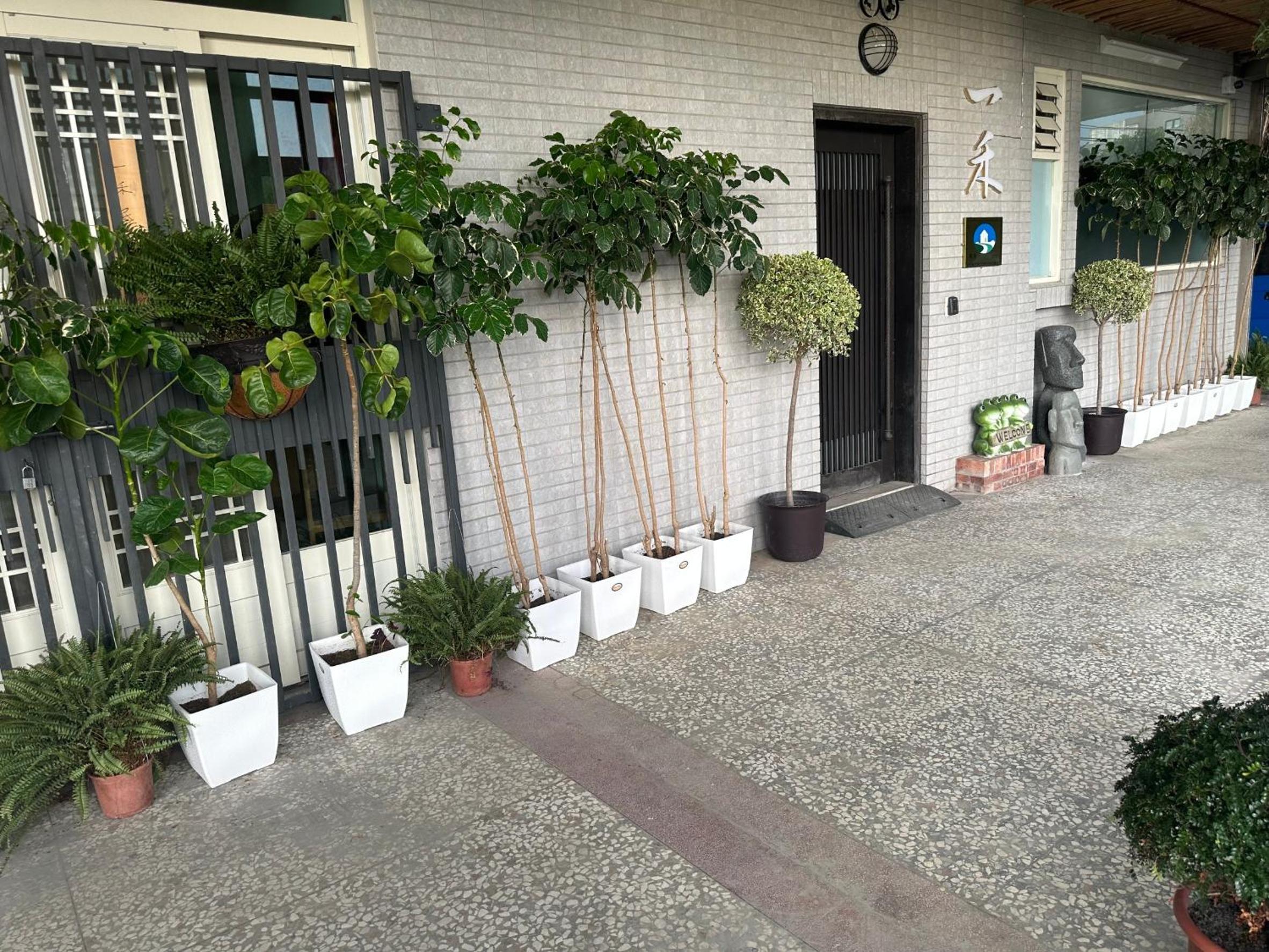 Photo 43