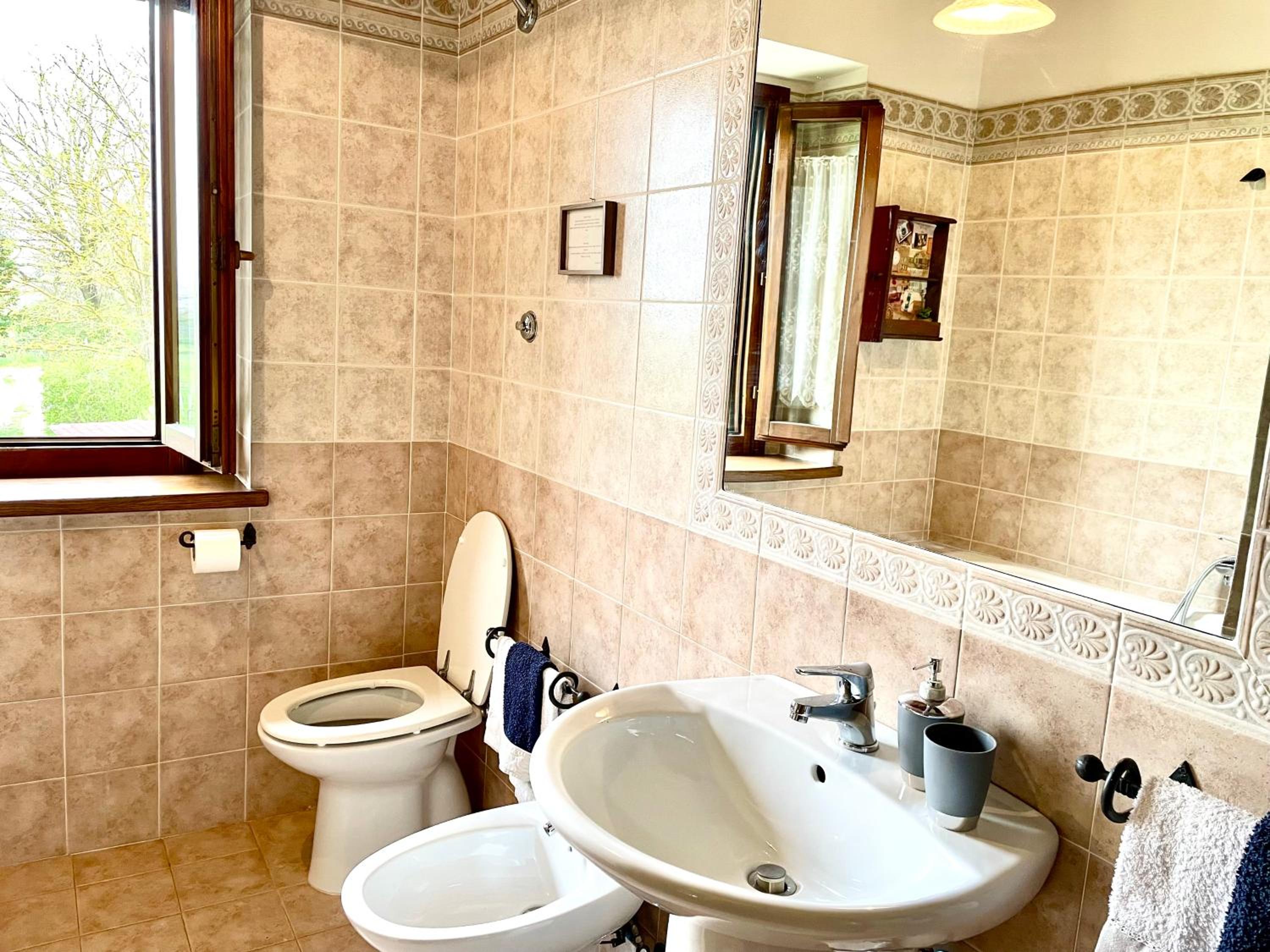 La Casa di Gelsomino view 3