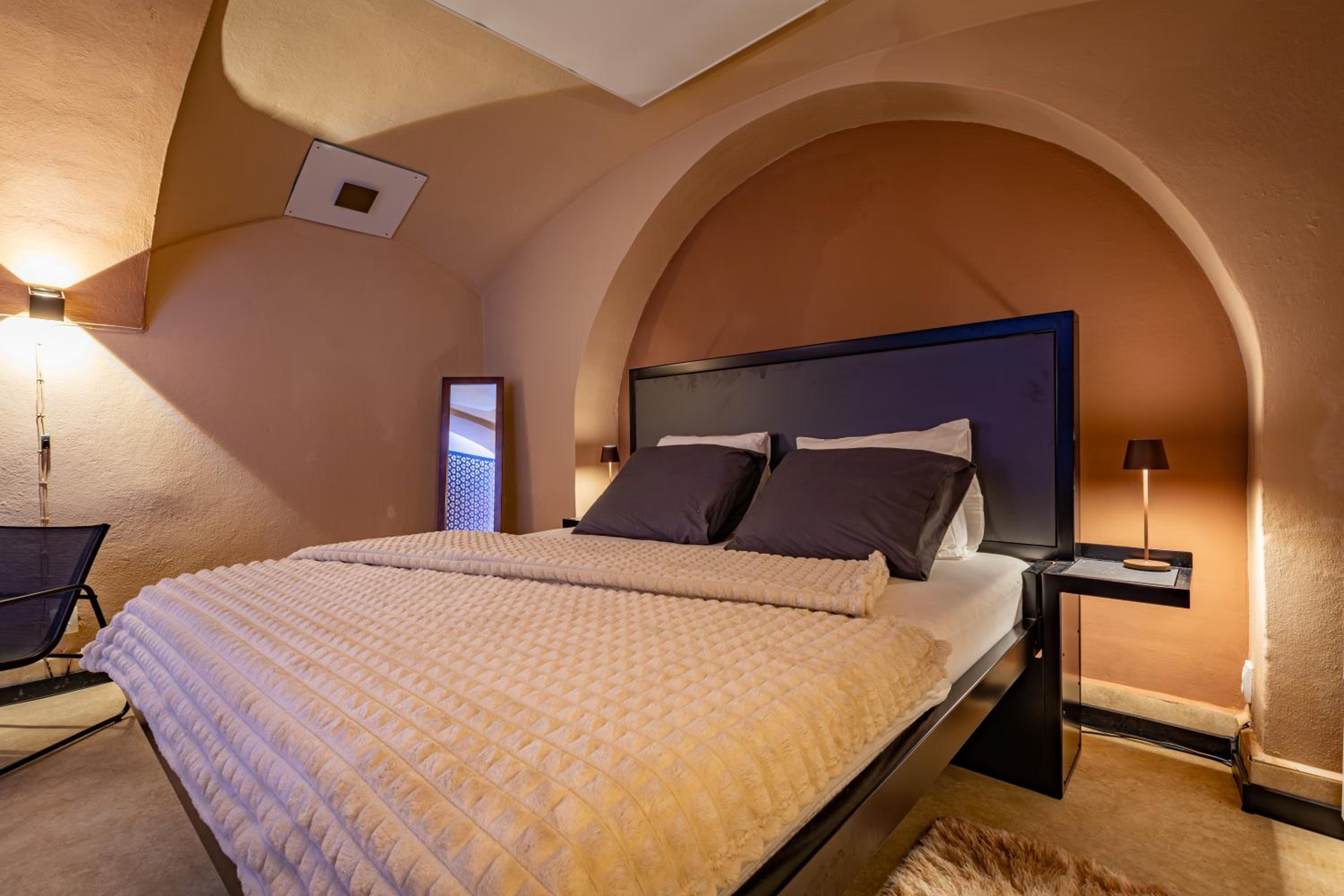 Lovely Spa Znojmo wellness