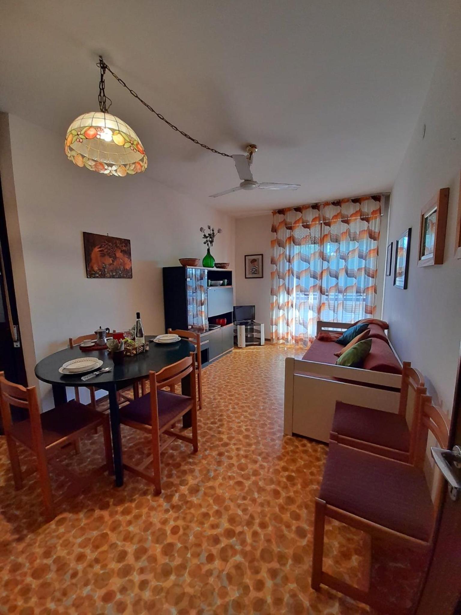 Residenza al Mare photo 3