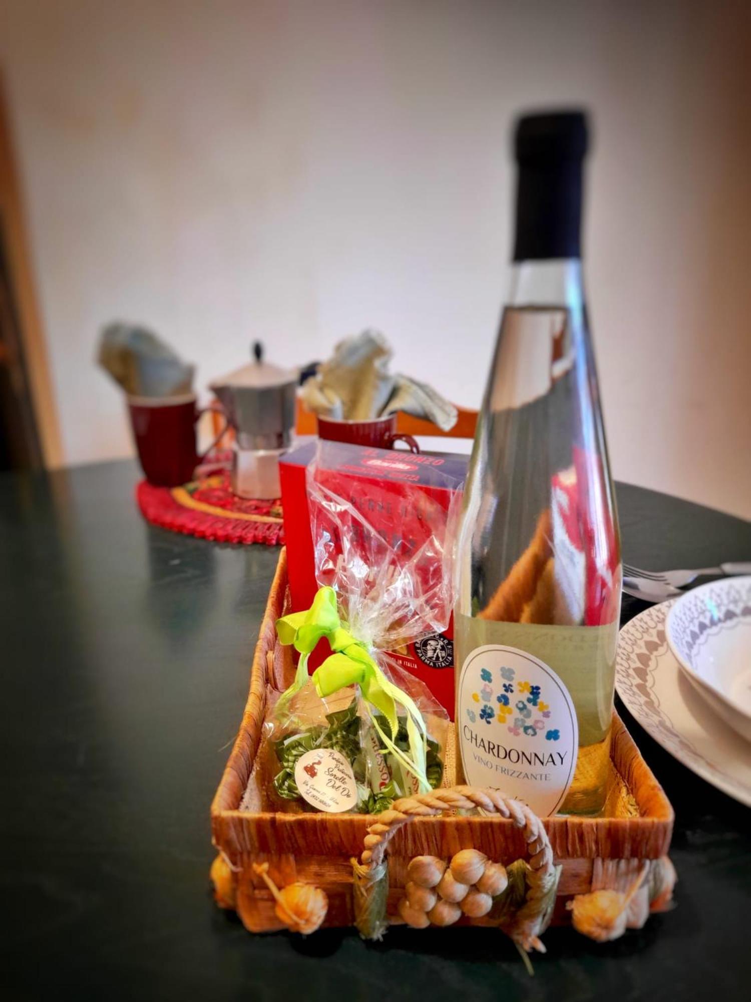 Residenza al Mare photo 1