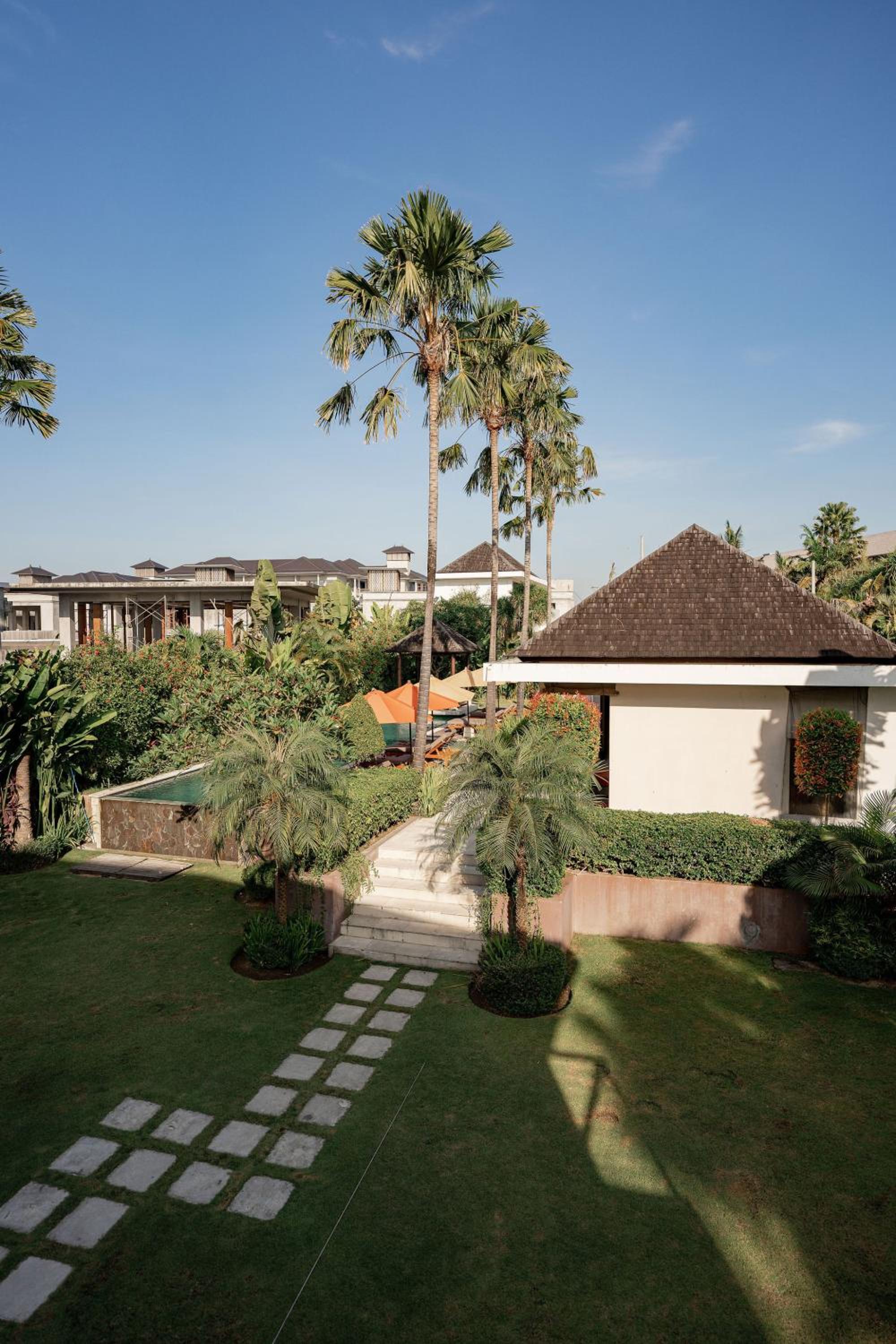 Echo Beach Duo - Image 4