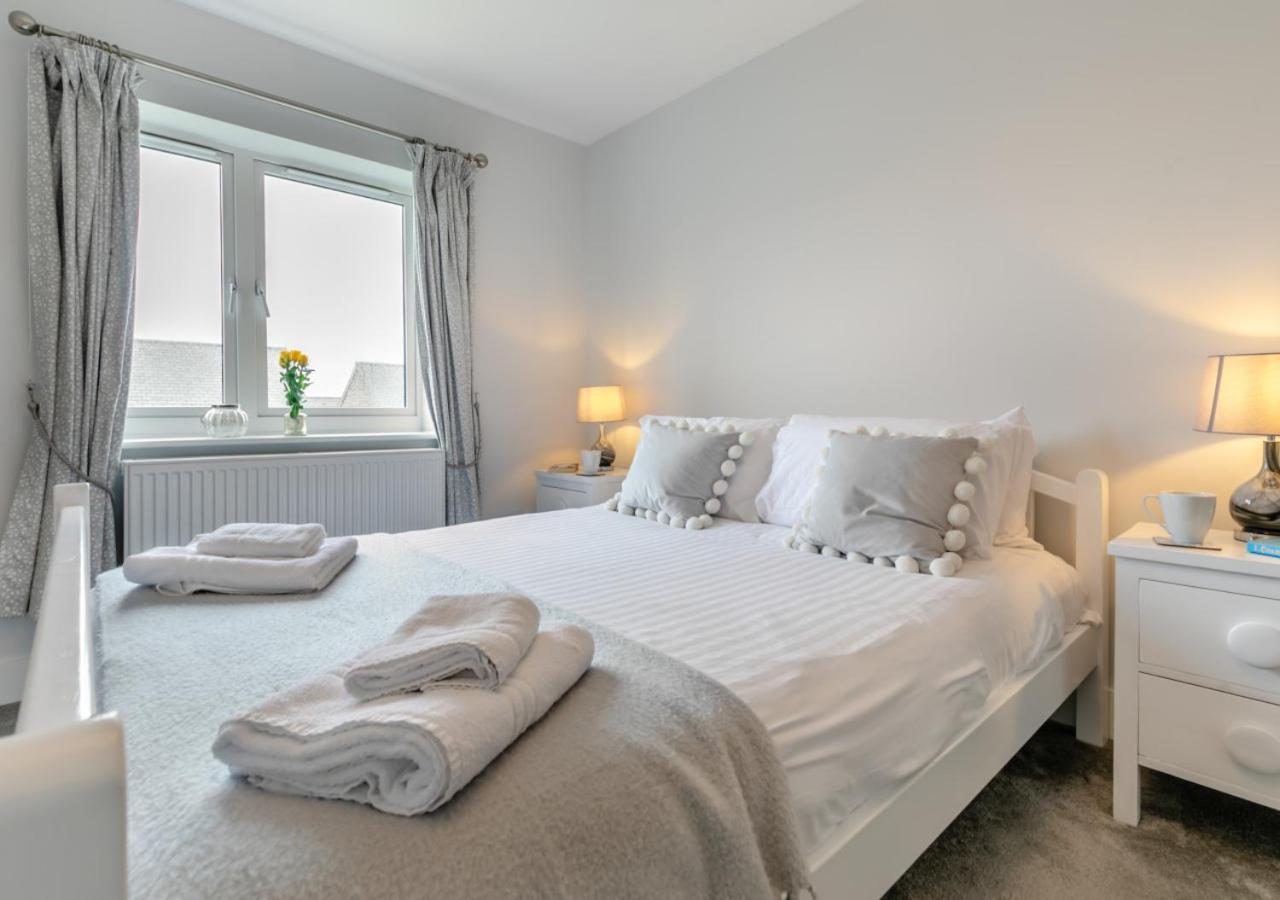 4 Bed in Newquay oc-b29052