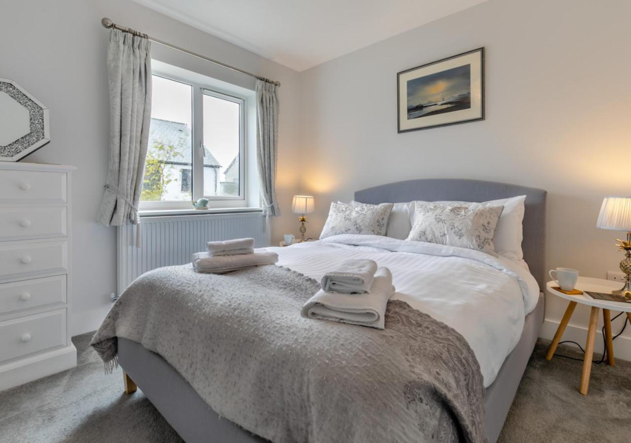 4 Bed in Newquay oc-b29052