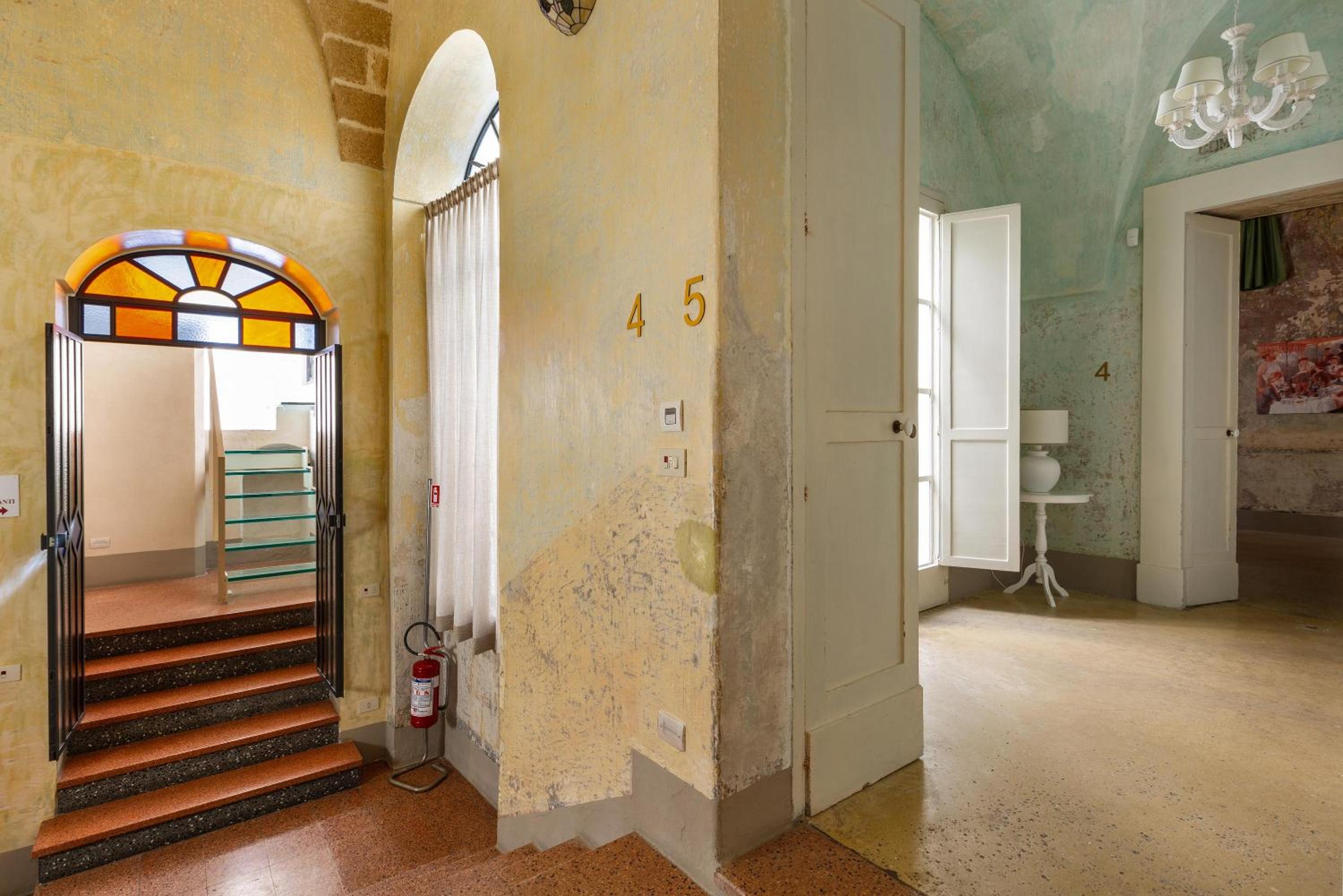 Dimore Briganti photo 3