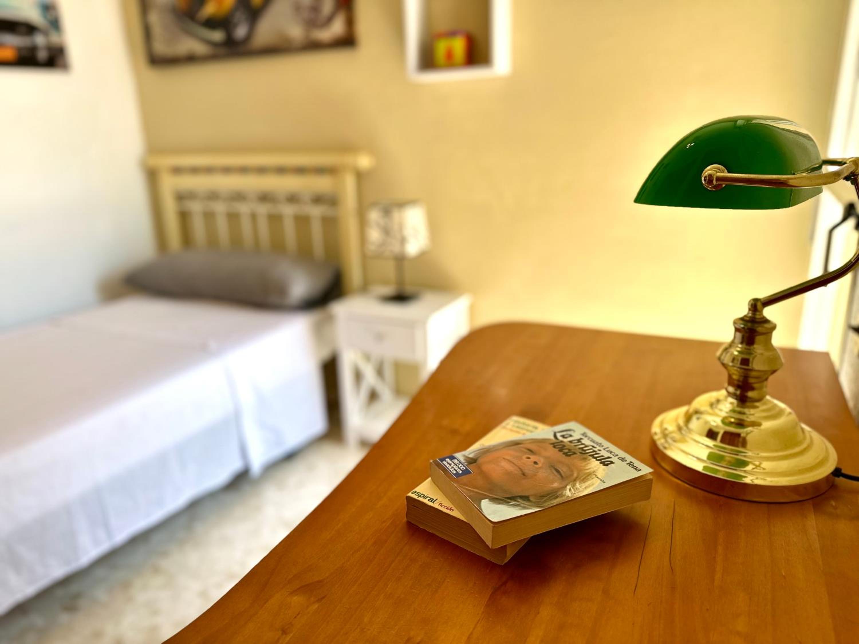 Maravilloso Apartamento, Las Gaviotas, Rincon de la Victoria