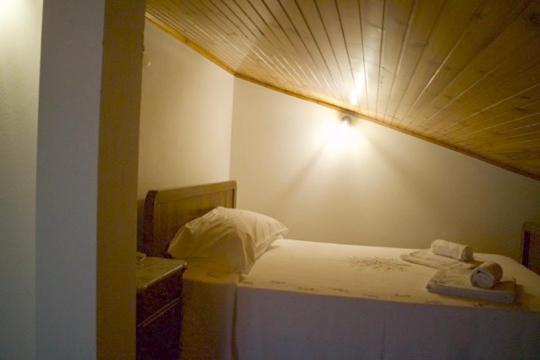 Agriturismo Ada Musso ss