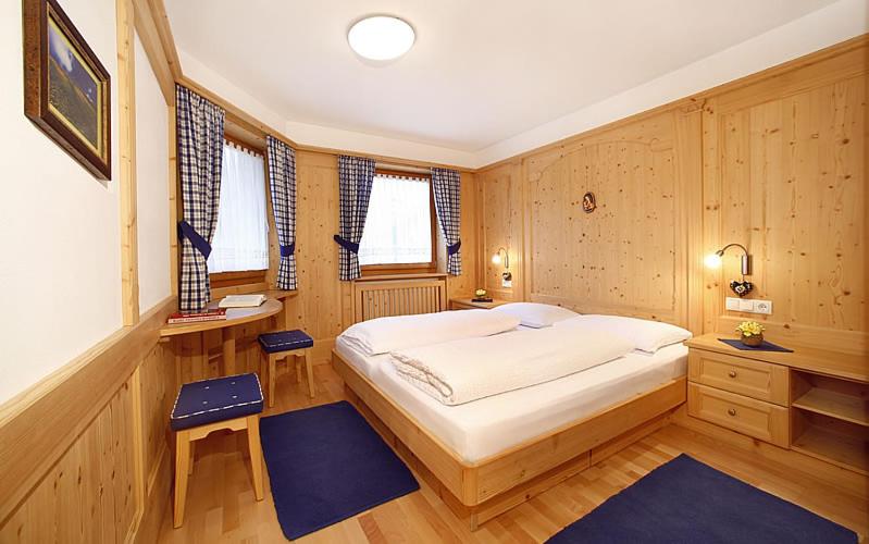 Romys Apartment