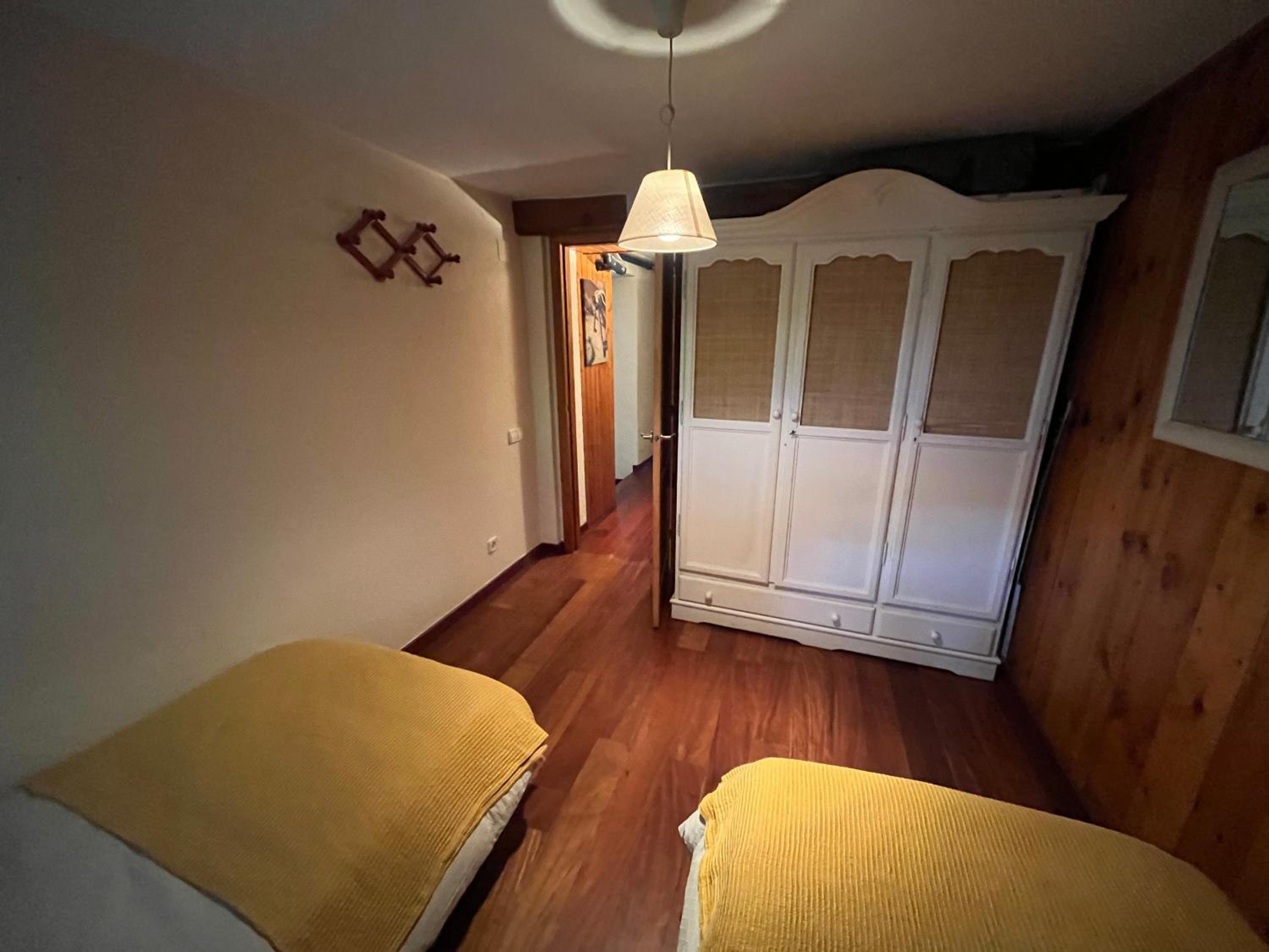 Apartamentos Casa Gemma view 5