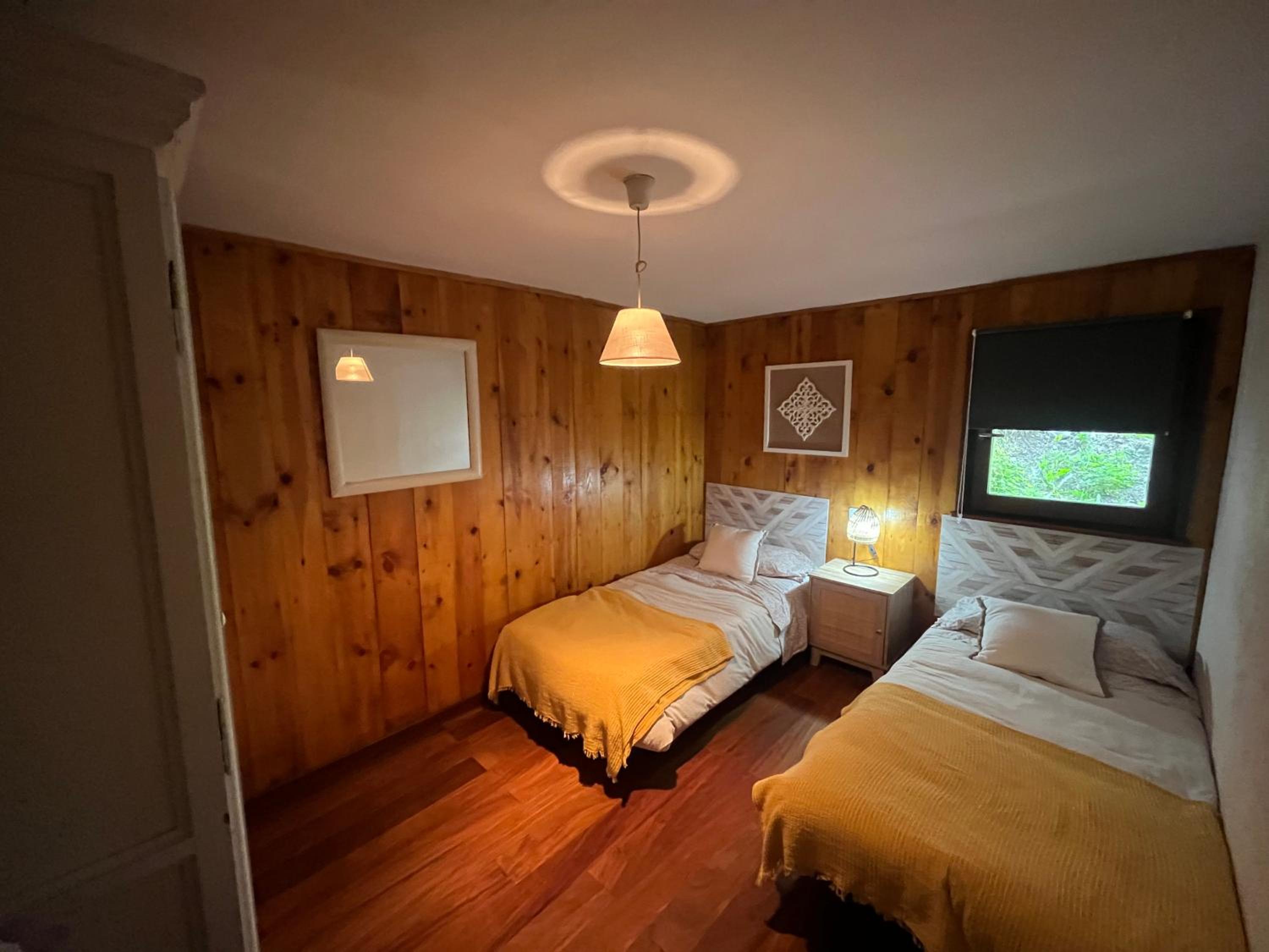 Apartamentos Casa Gemma view 4