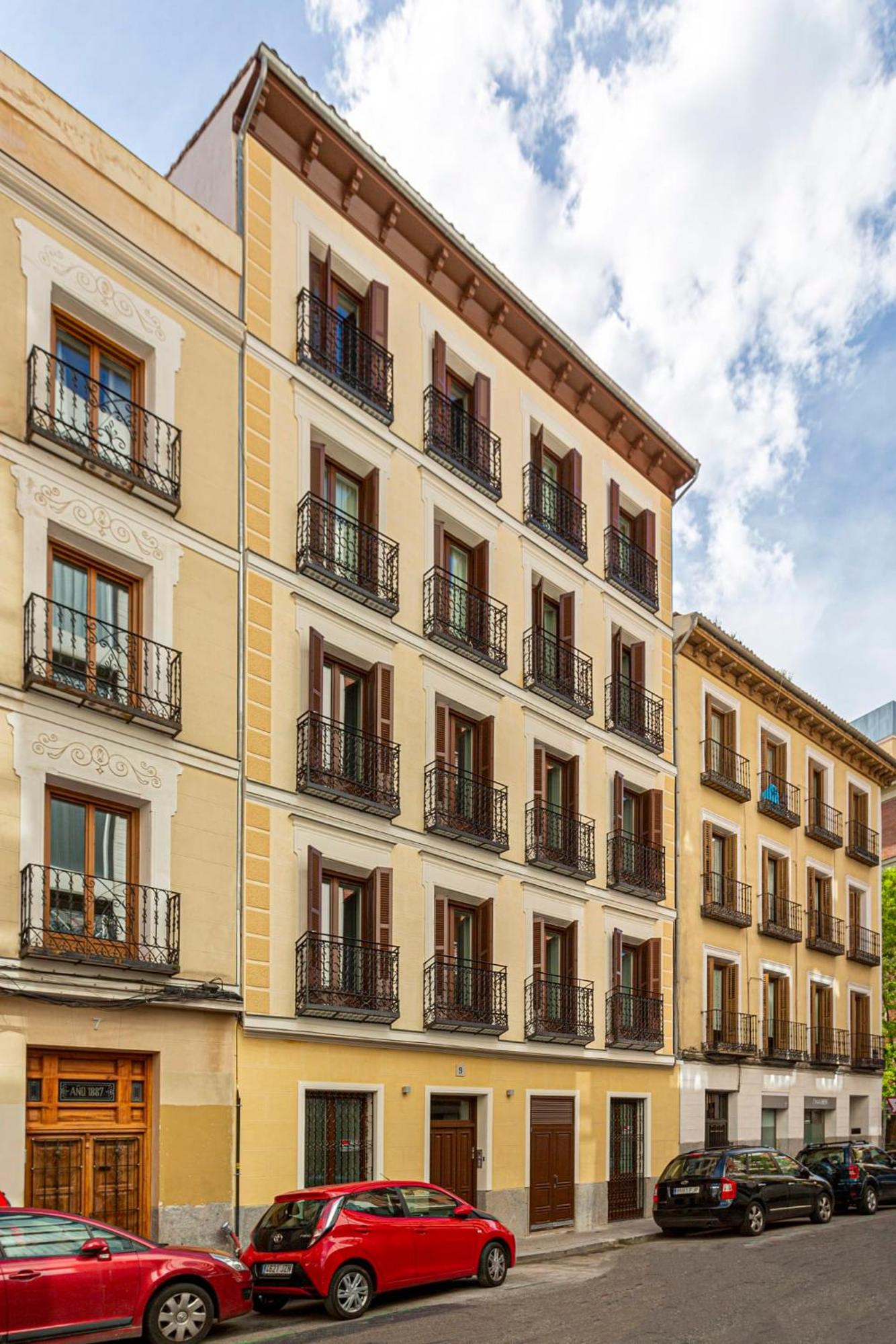 Palafox