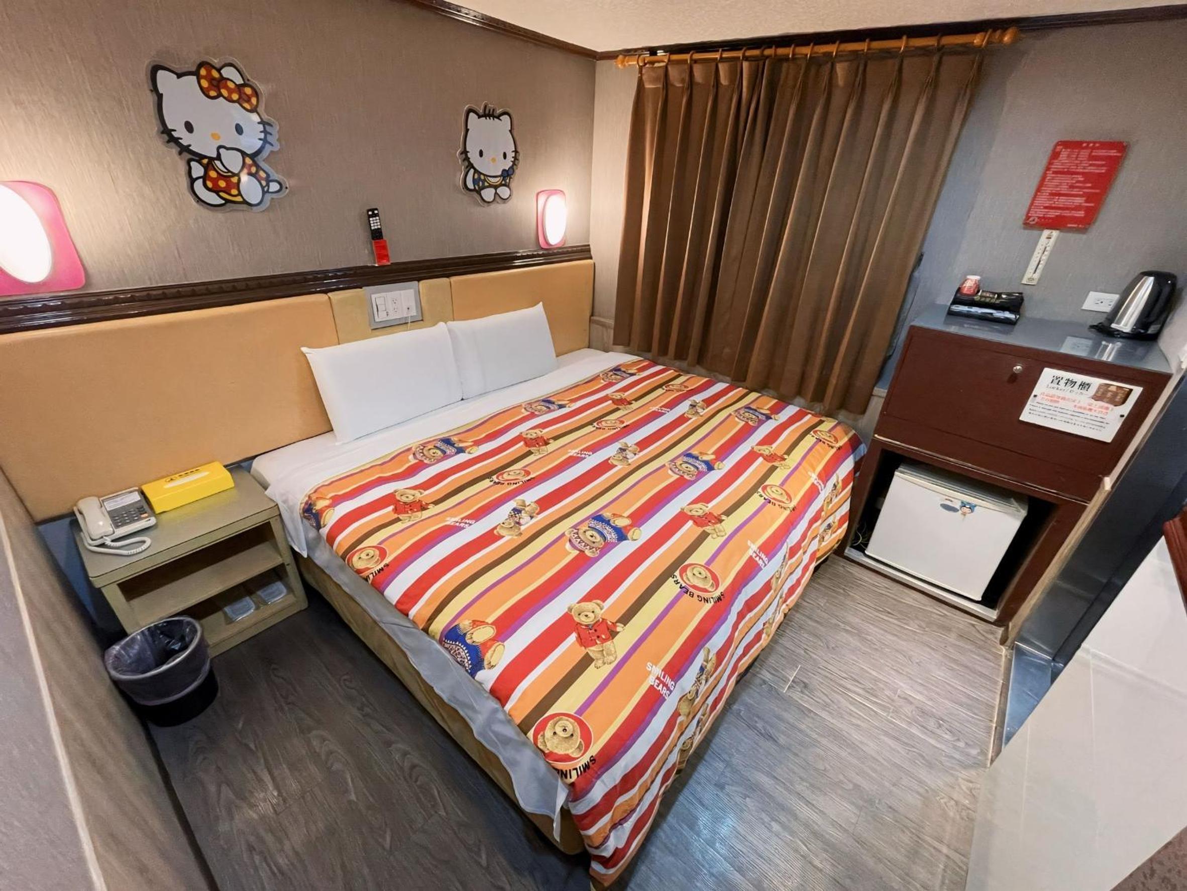 Dealer Hotel