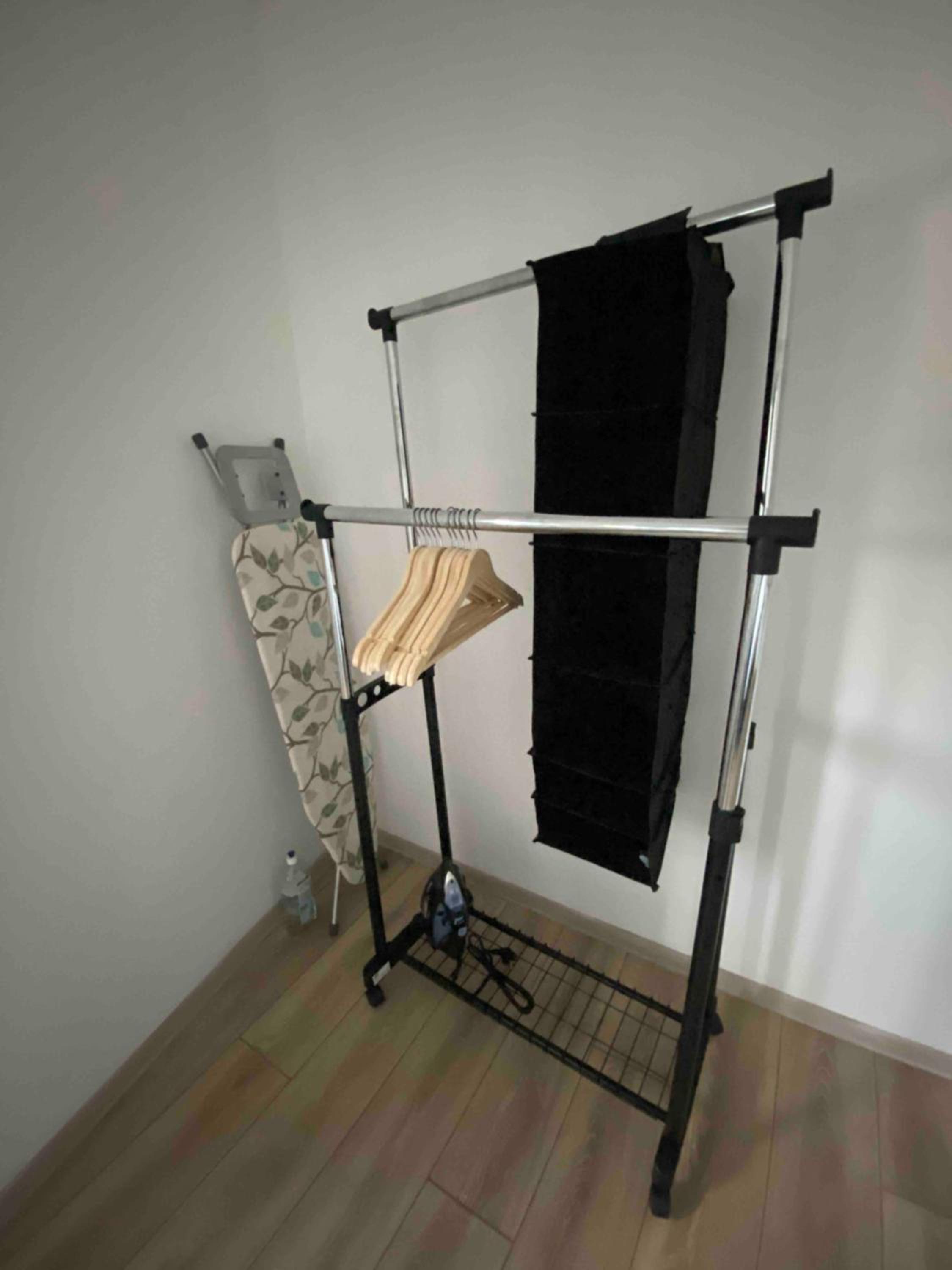 Sarajevo APARTMENT 7 -Free Garage-