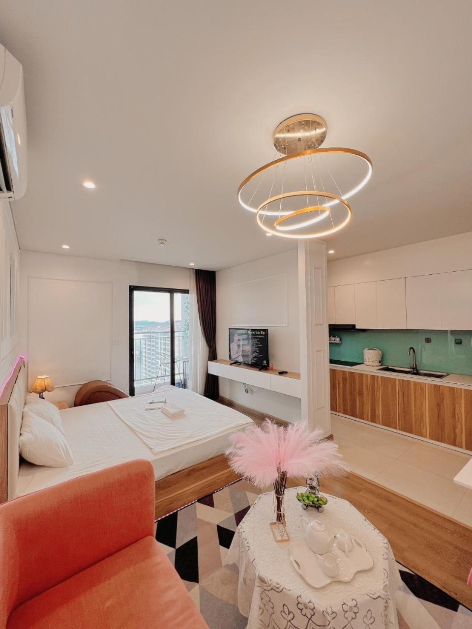 bloom''Homes view 3
