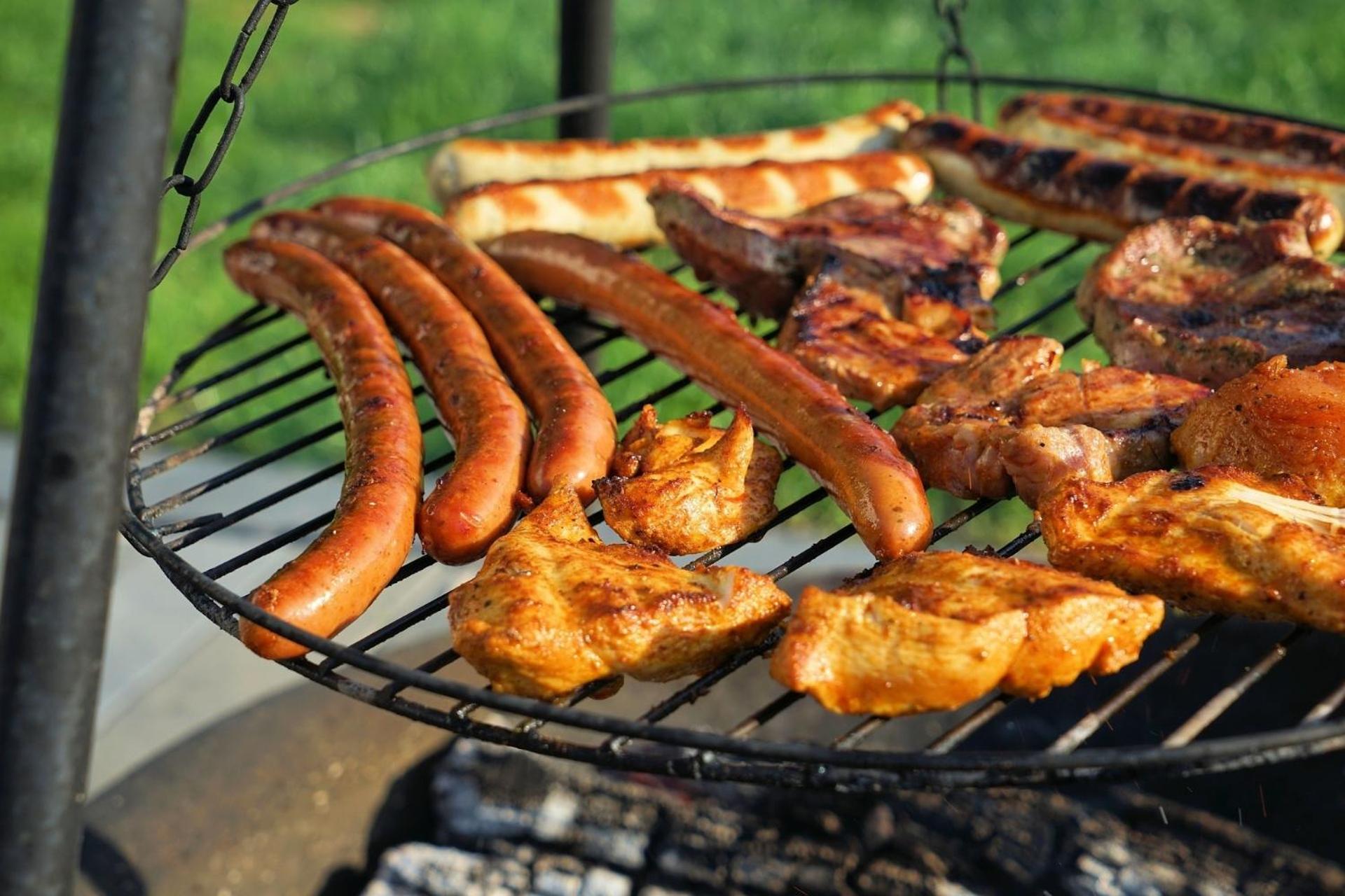 Söhredomizil Kaufunger Wald - Terrasse - Grill - WLAN - Hund - Spielplatz