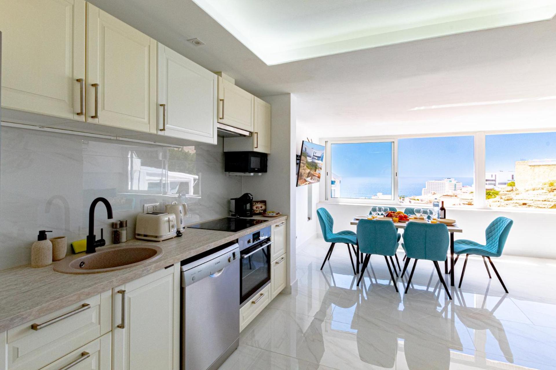 Tucan Apartment next to Siam Park