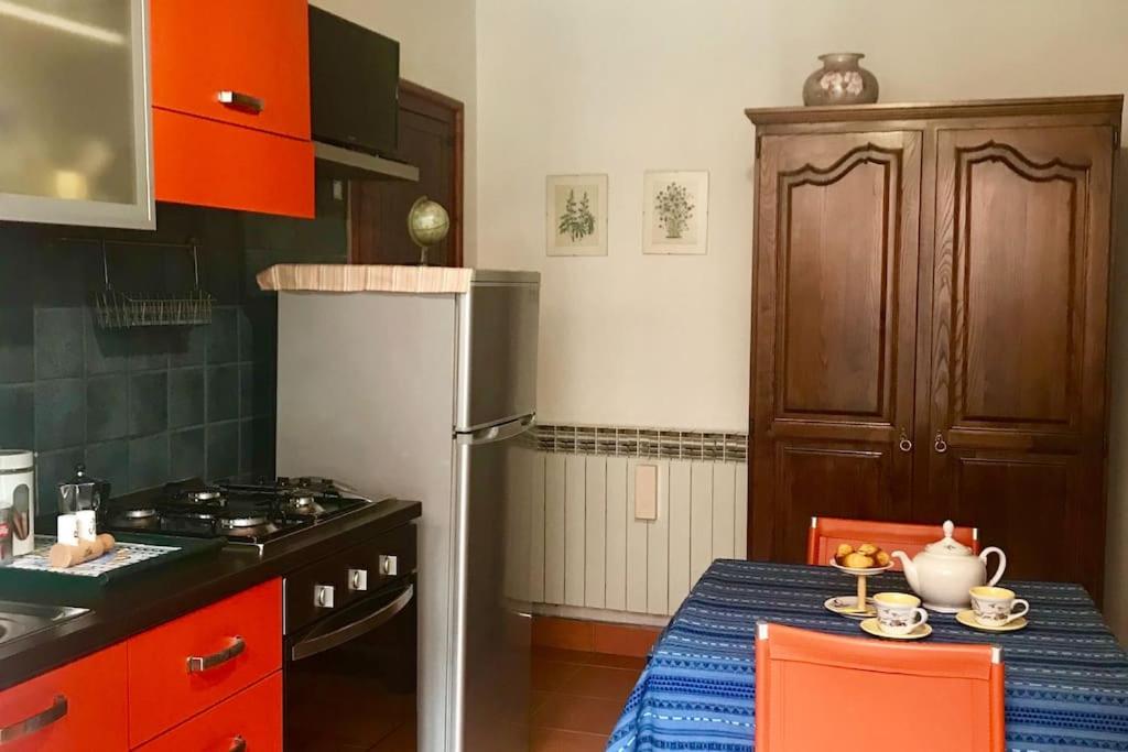 Sweet Home Pinerolo, photo 5