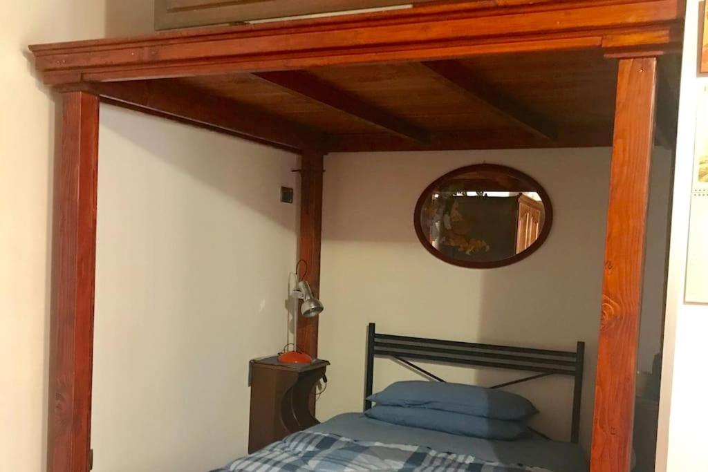 Sweet Home Pinerolo, photo 7