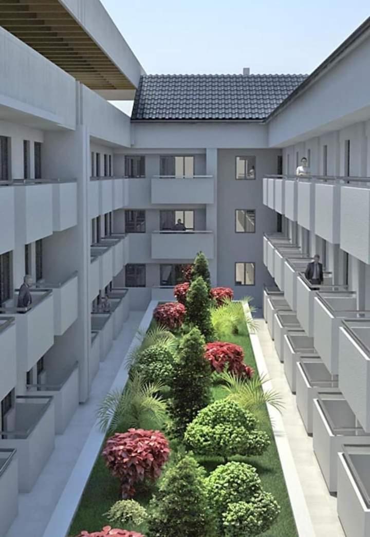 leoben