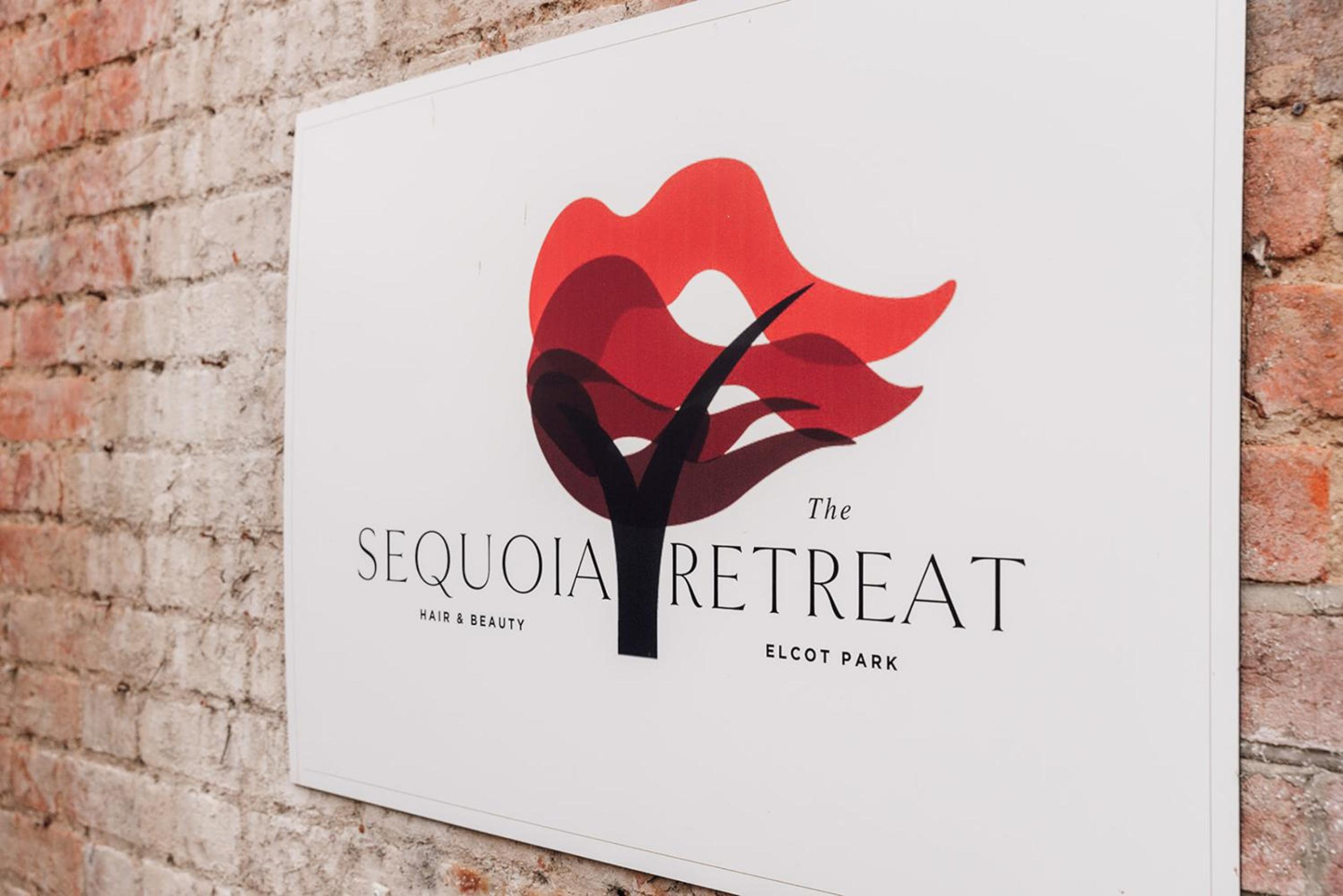Newbury Vacations - The Retreat, Elcot Park - Property Image 126