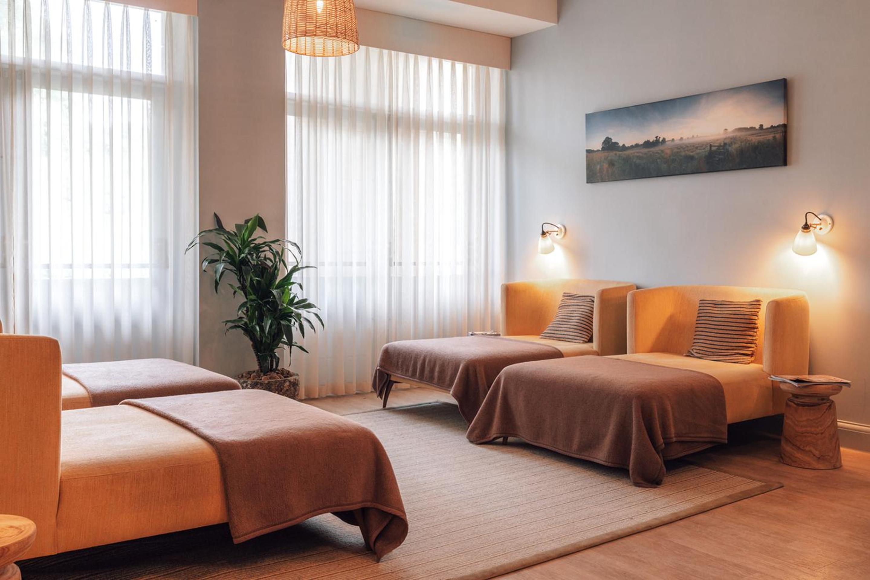 Newbury Vacations - The Retreat, Elcot Park - Property Image 130