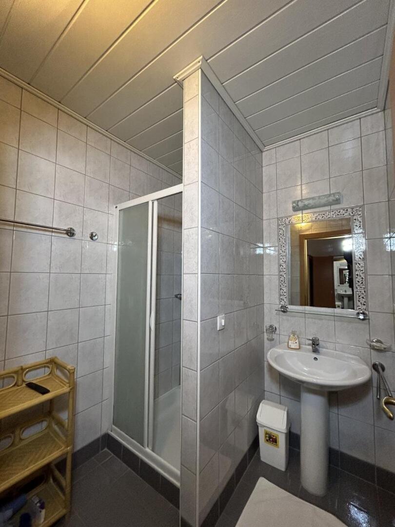 Gemütliche Apartments in ruhiger Lage - Familienfreundlich und nahe der Therme Lutzmannsburg!