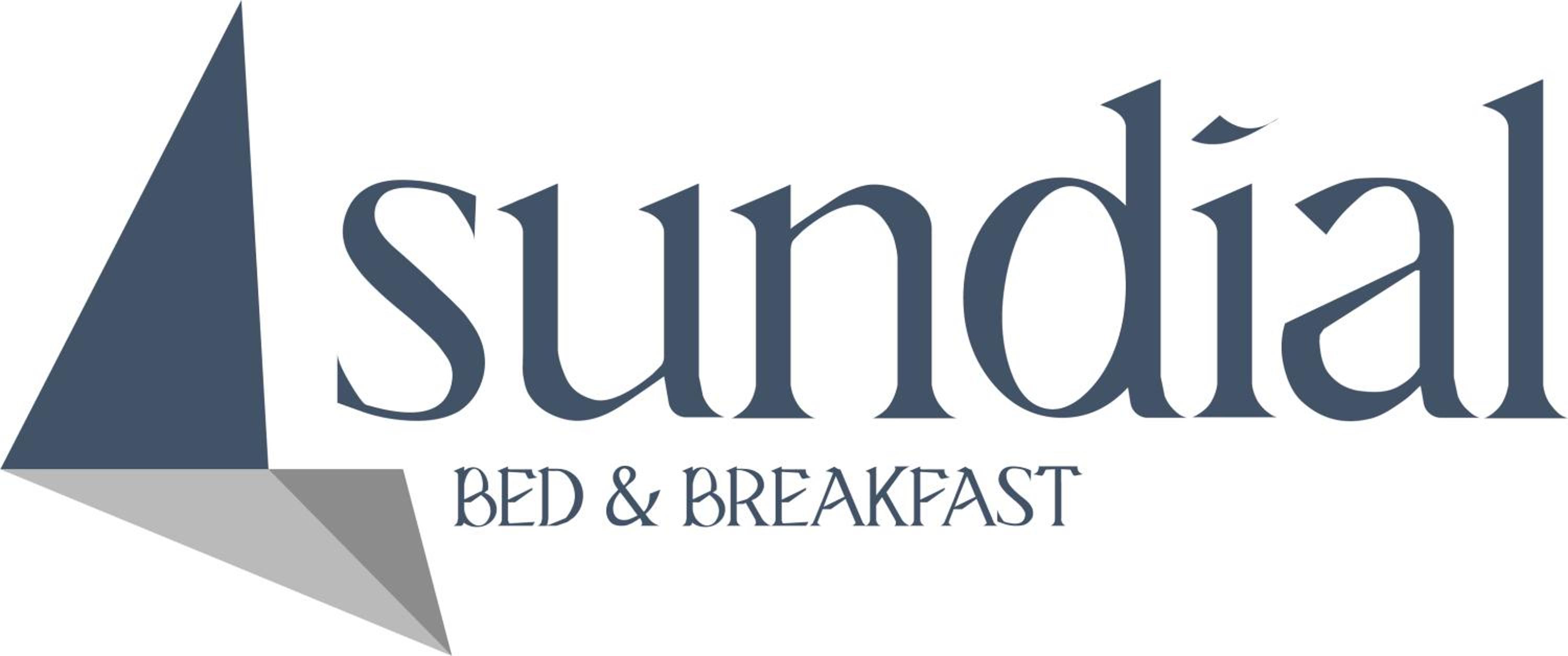 Sundial Lodge