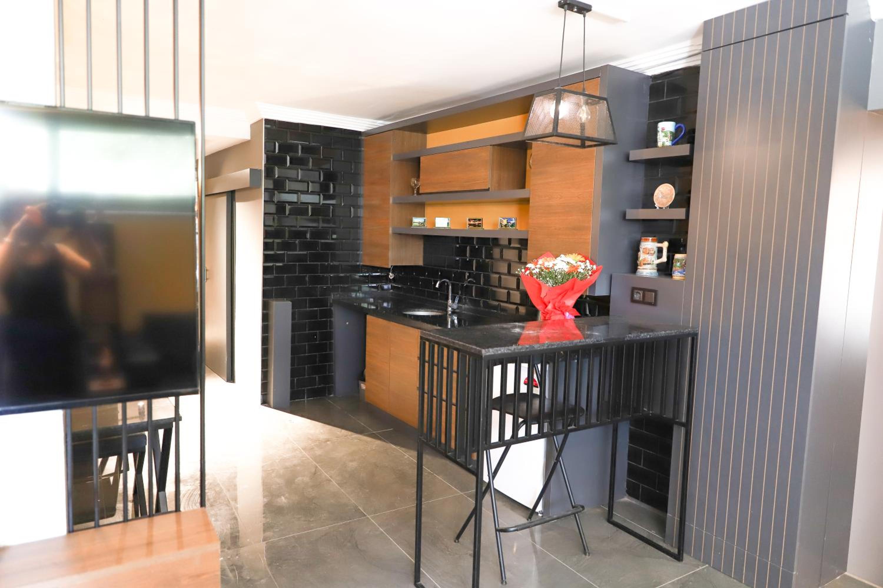 Beta Misafirhane - Image 35