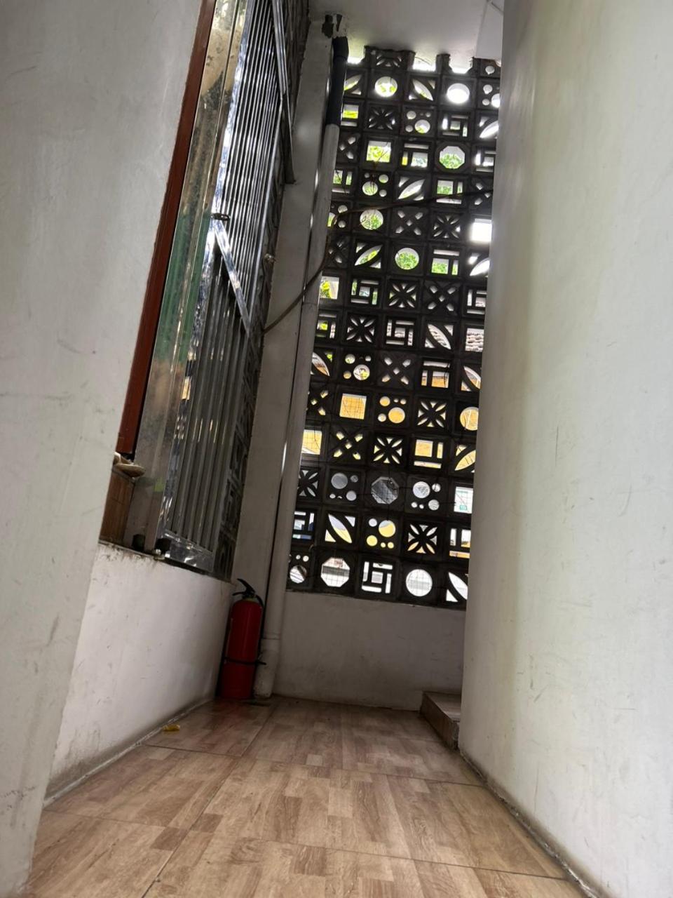 Entire Cosy Apartments May Homestay Hanoi