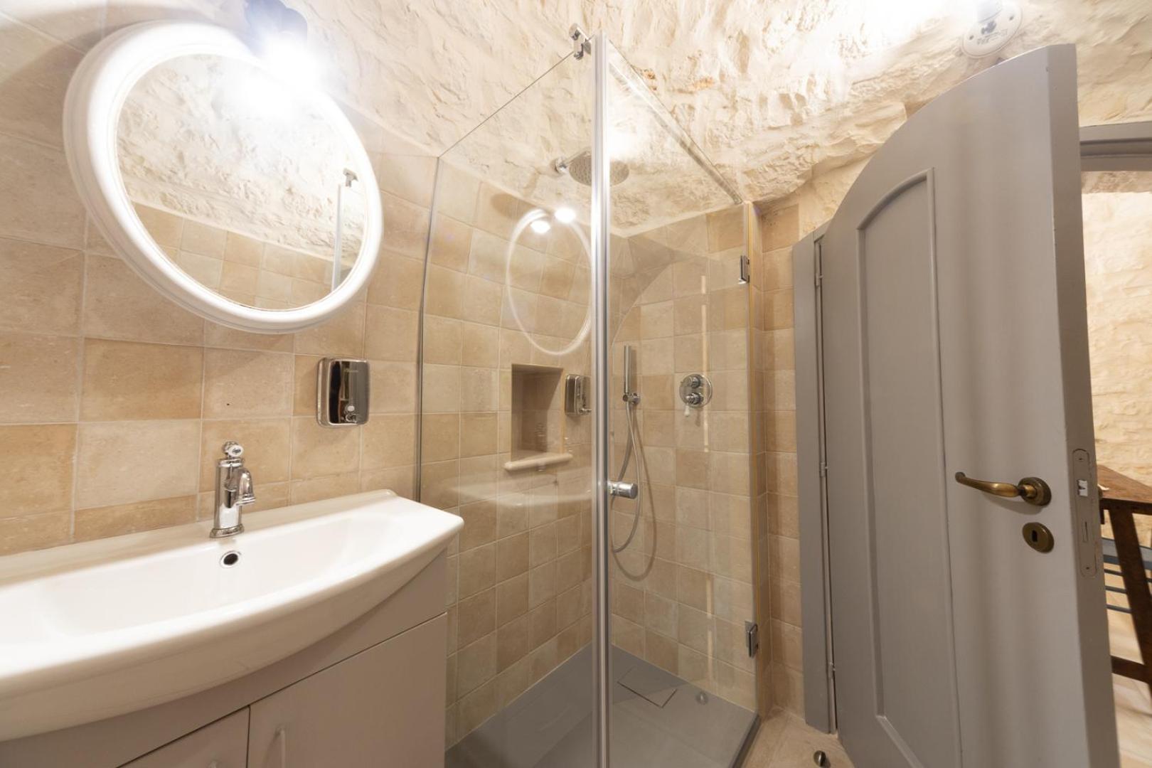 Trulli Arborea