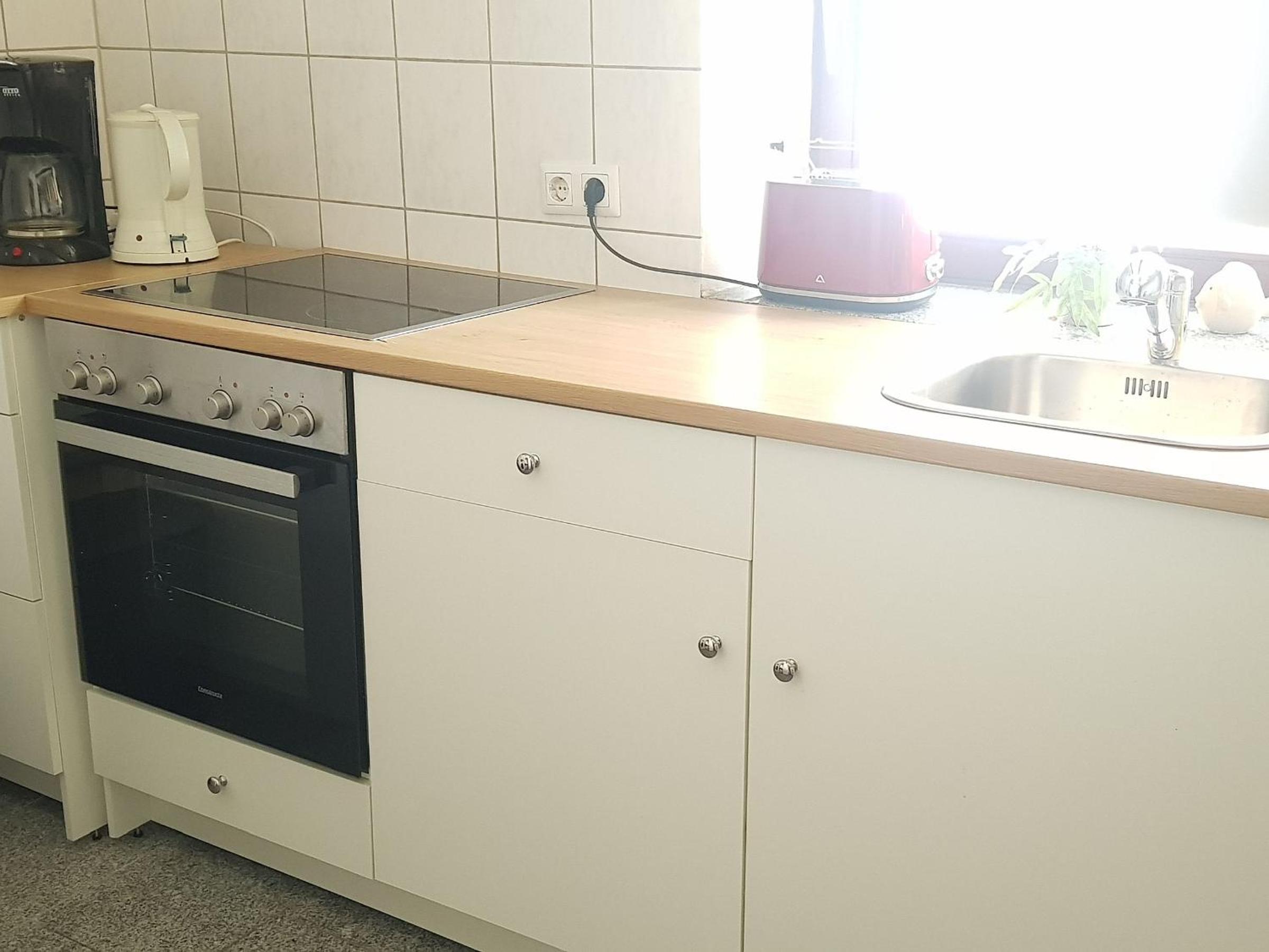 Fischerstern