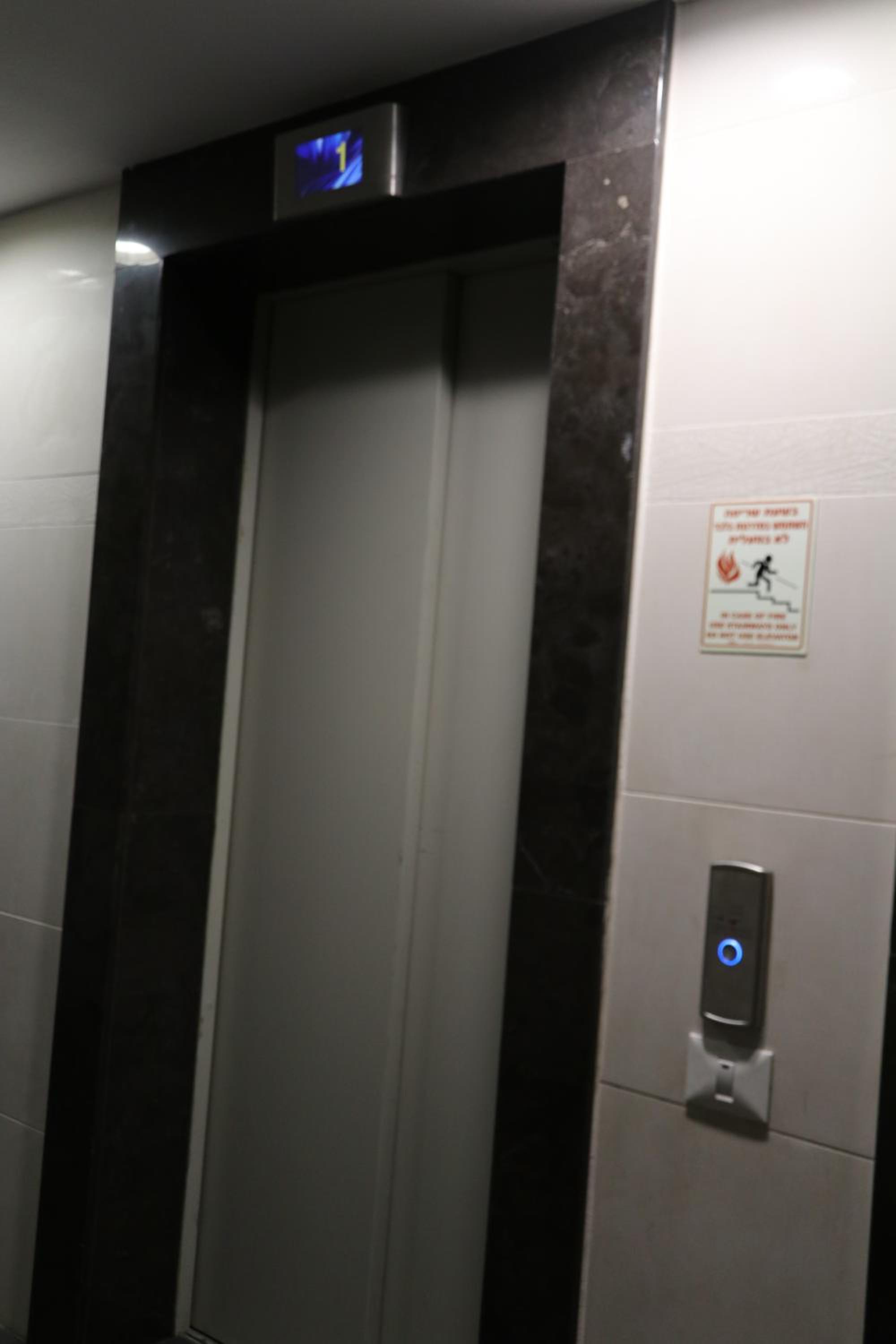 Photo 48