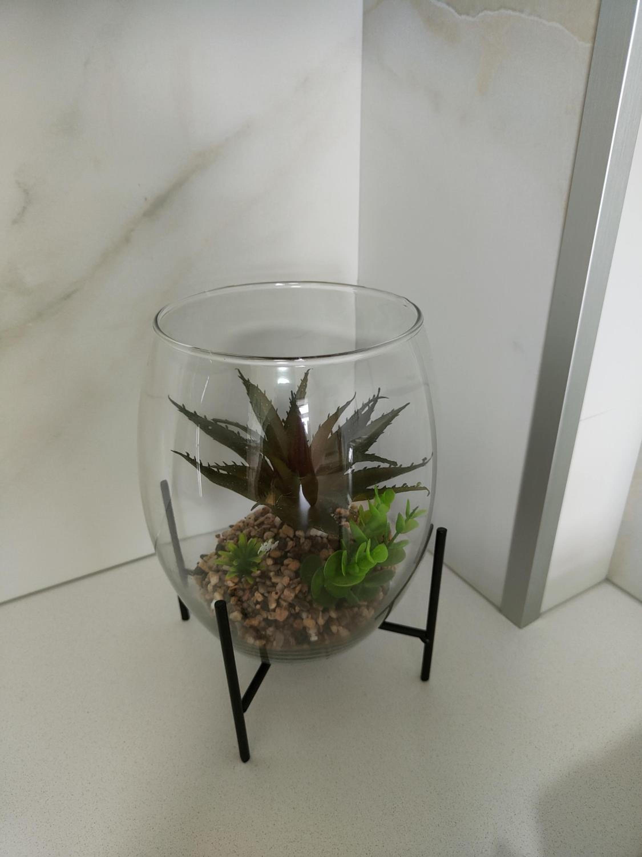 Ruxidoira, una ventana al Atlántico