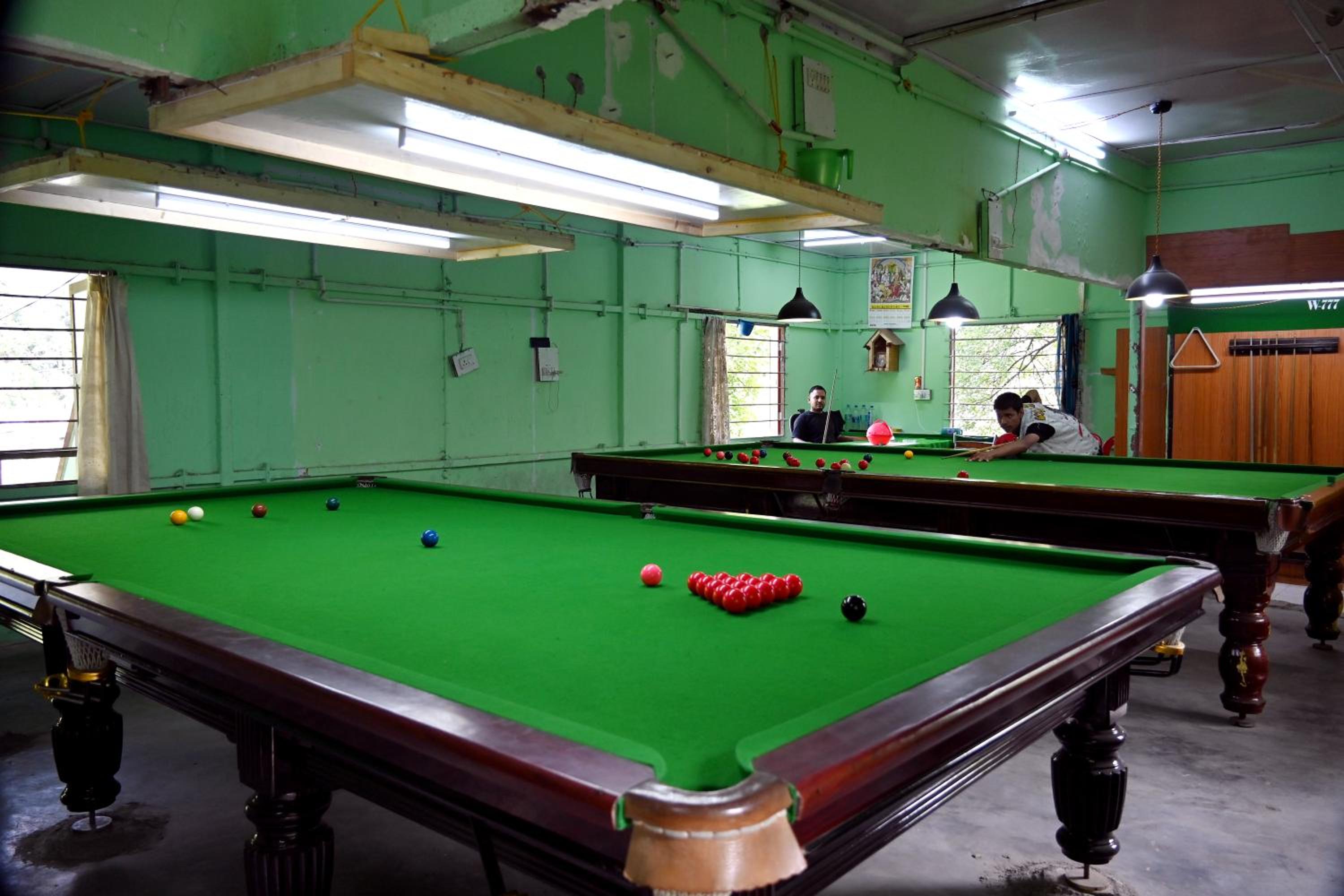 RAHUL Homestay