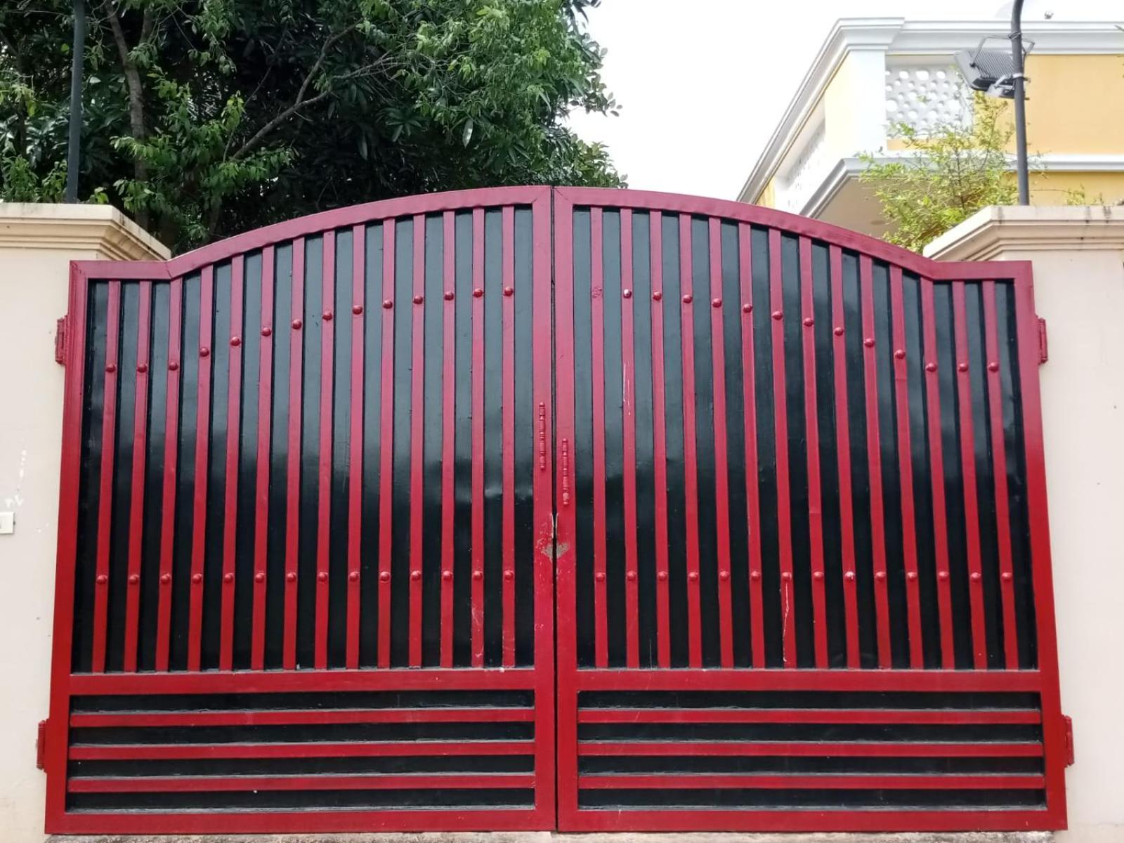 Rainbow Homestay 2BHK with swimming Pool at Auroville view 3