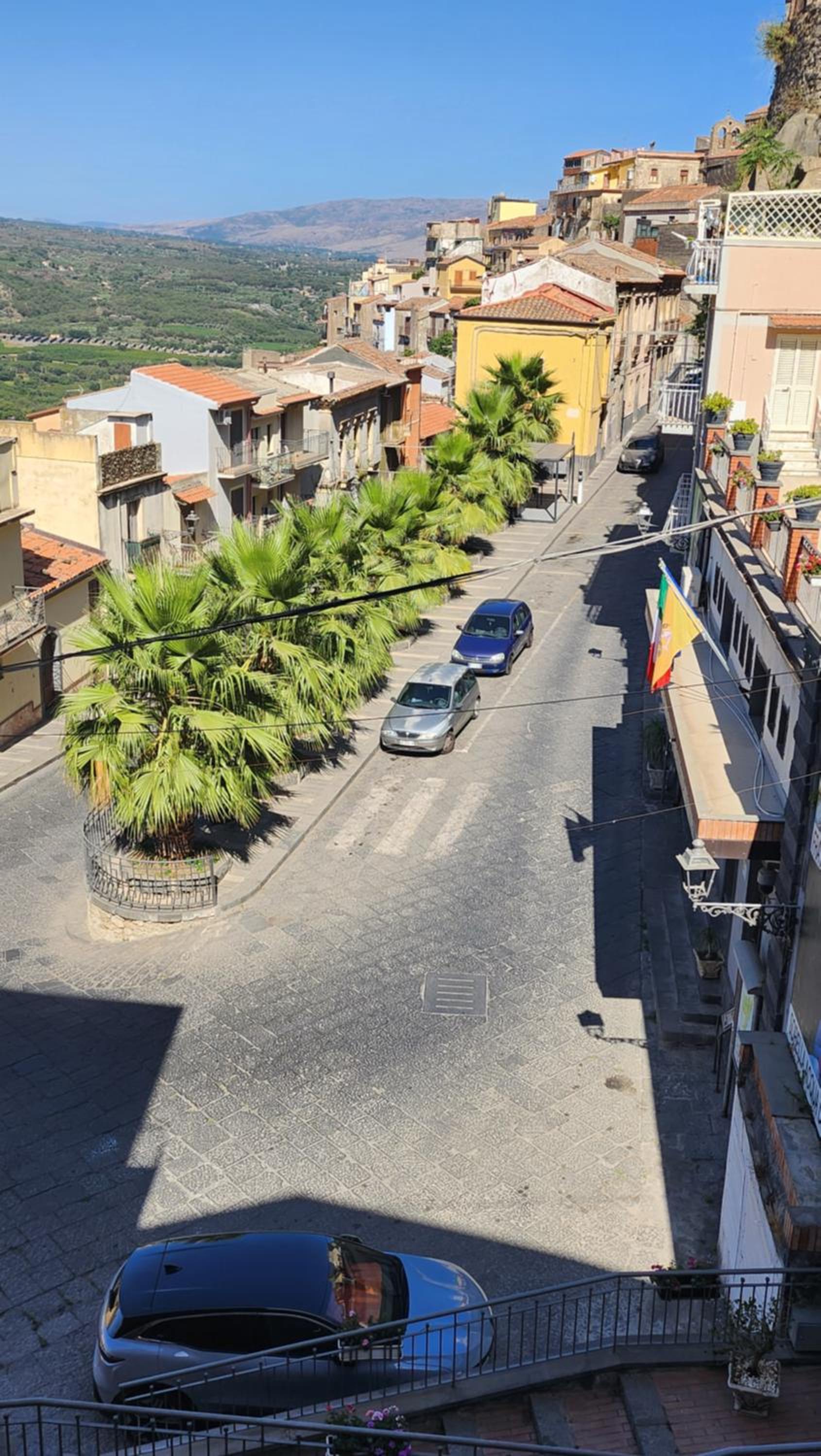 HOME di Giulietta view 4
