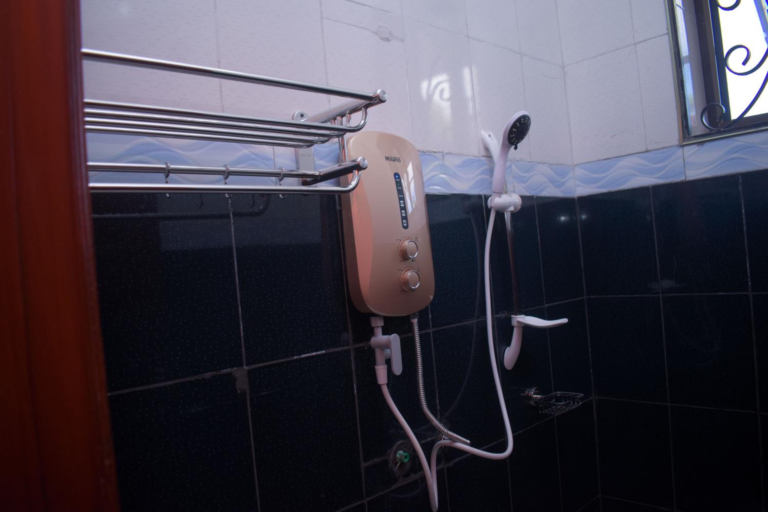 Photo 46