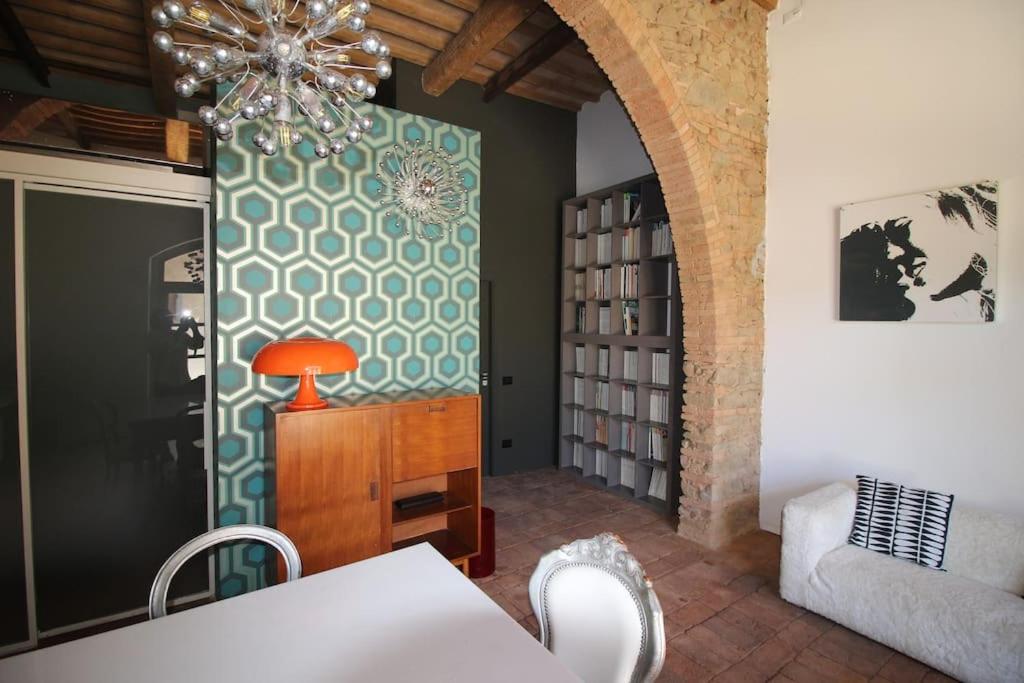 LOFT L2HOME Piombino photo 2