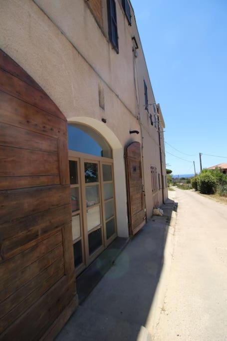 LOFT L2HOME Piombino