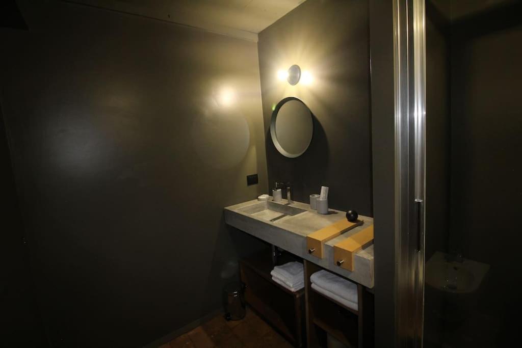 LOFT L2HOME Piombino photo 3