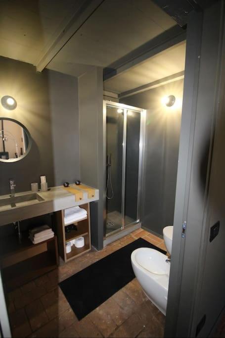 LOFT L2HOME Piombino photo 4