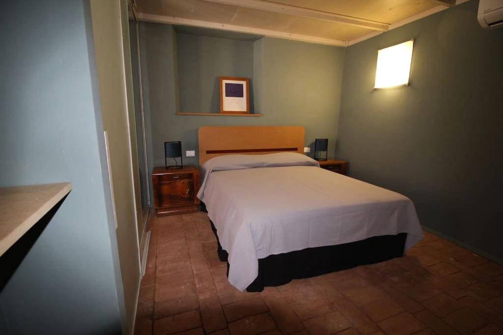 LOFT L2HOME Piombino photo 5