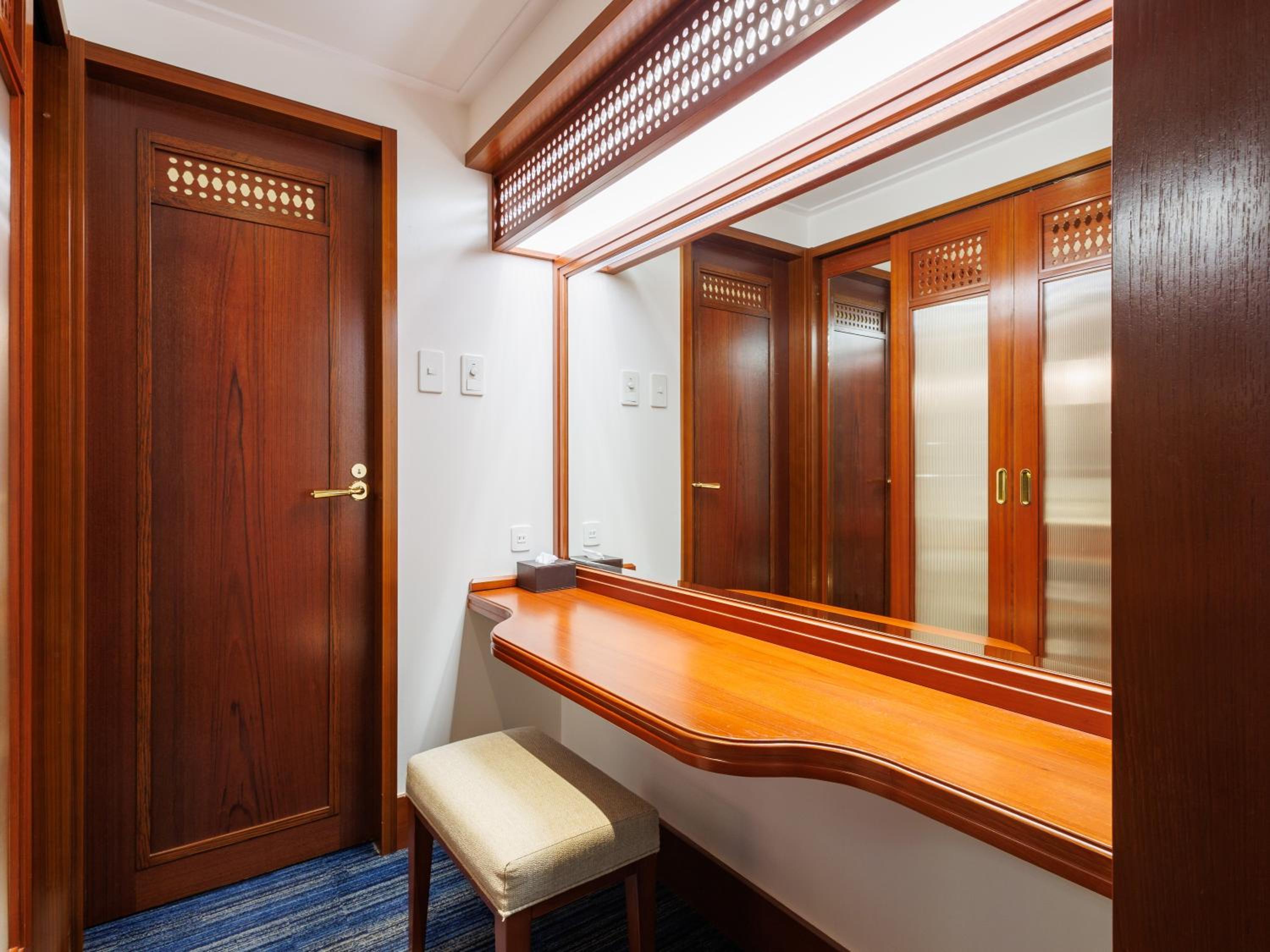 Premier Hotel Mojiko 126
